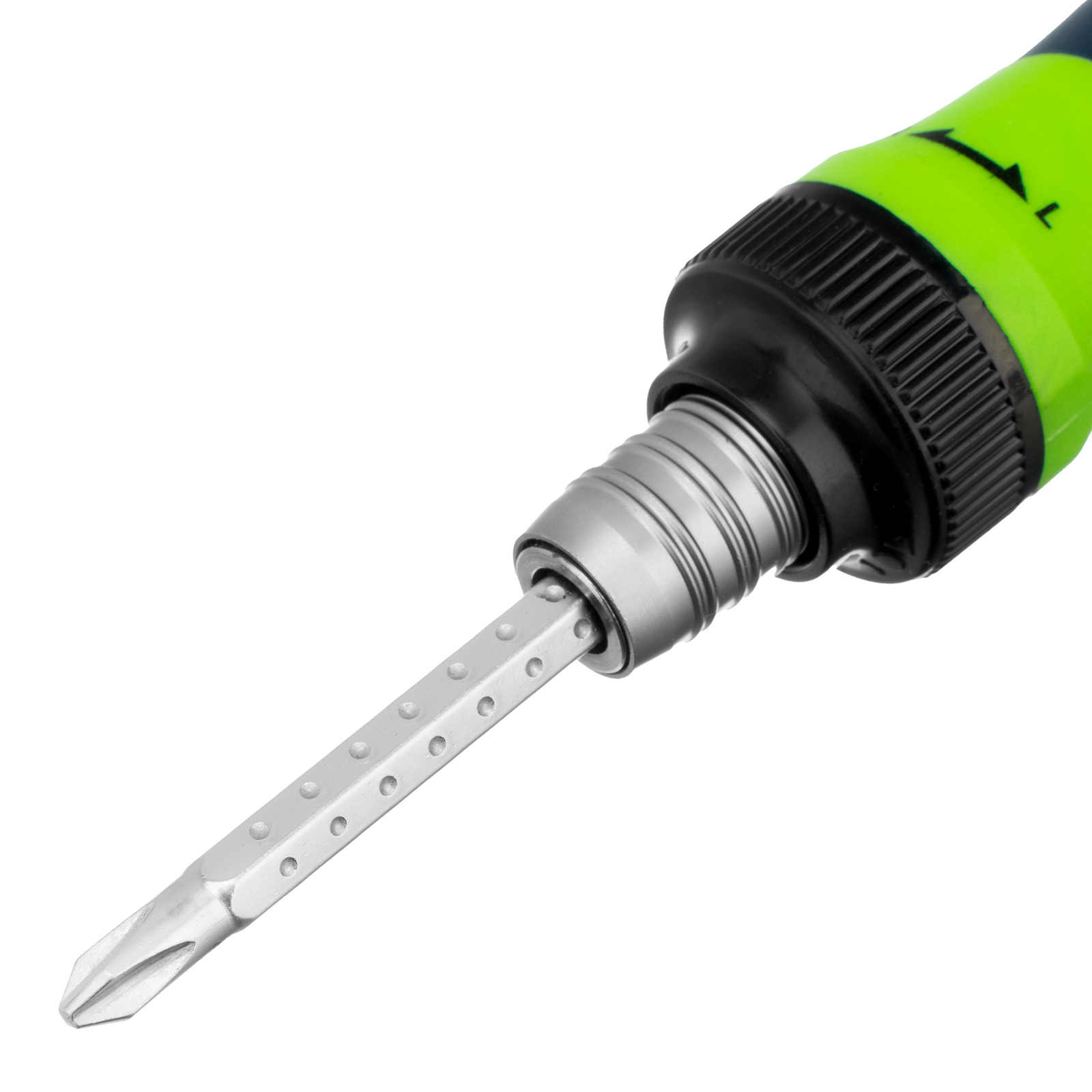 Миниатюра изображения товара 5