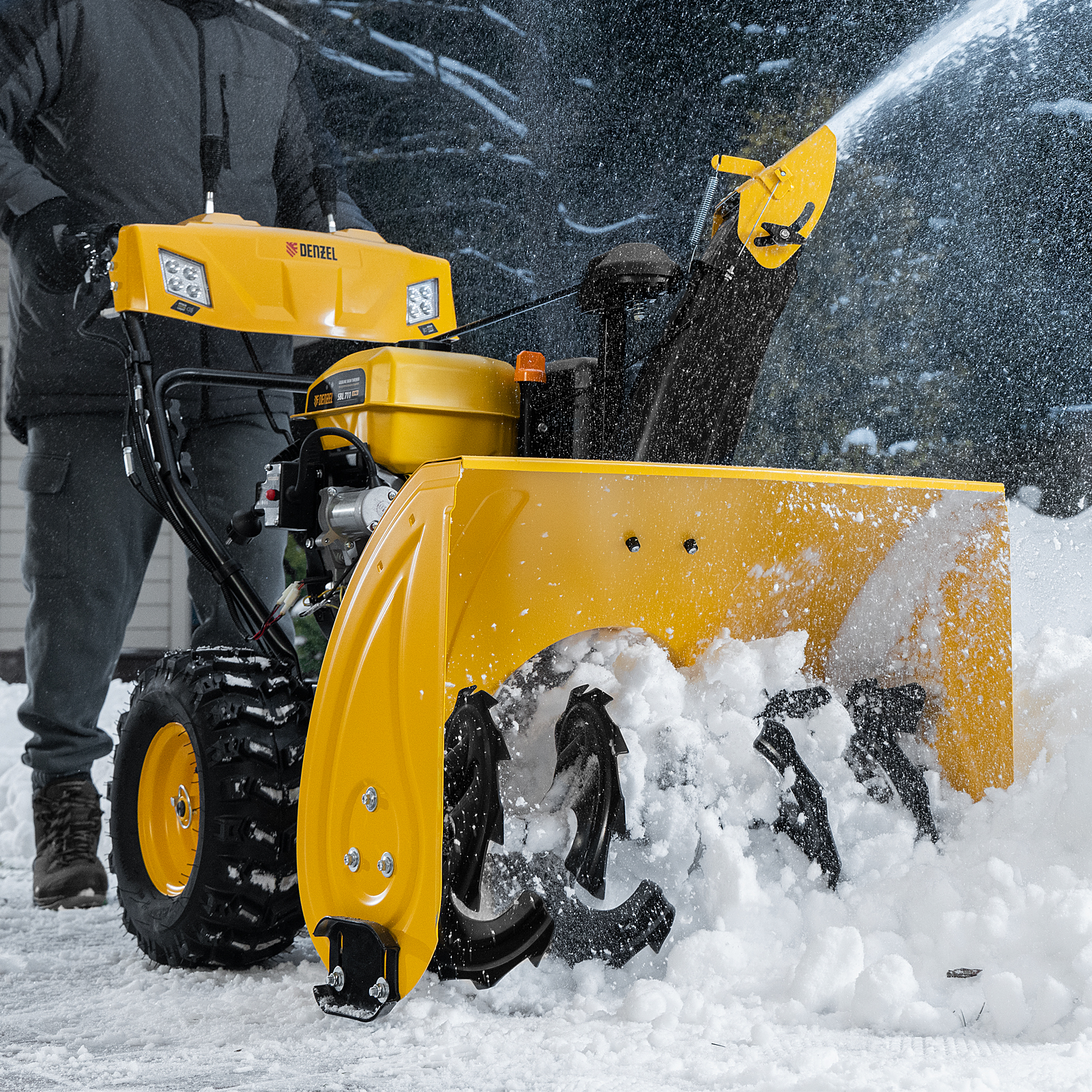 Миниатюра изображения товара 32