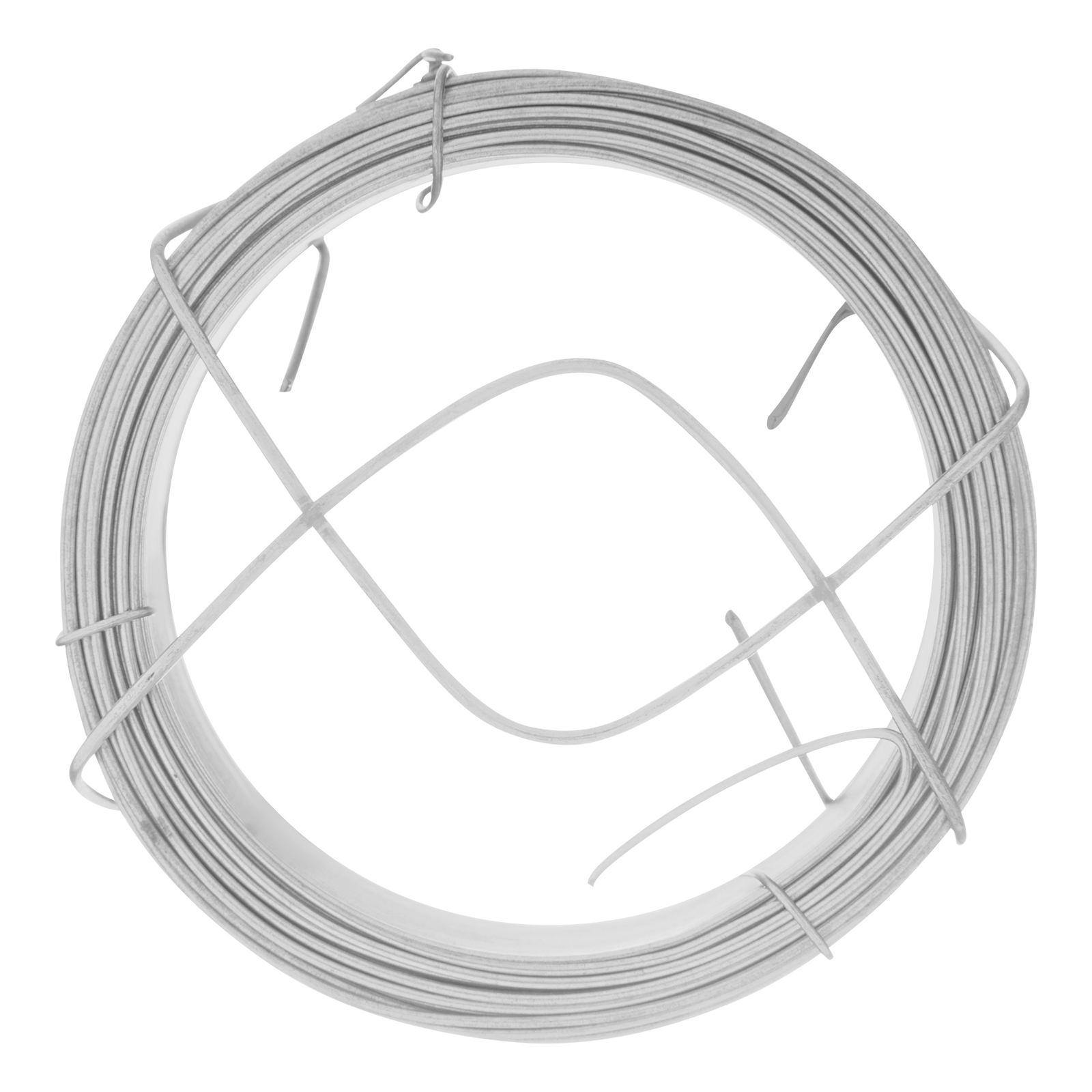 Миниатюра изображения товара 3 Миниатюра изображения товара 3