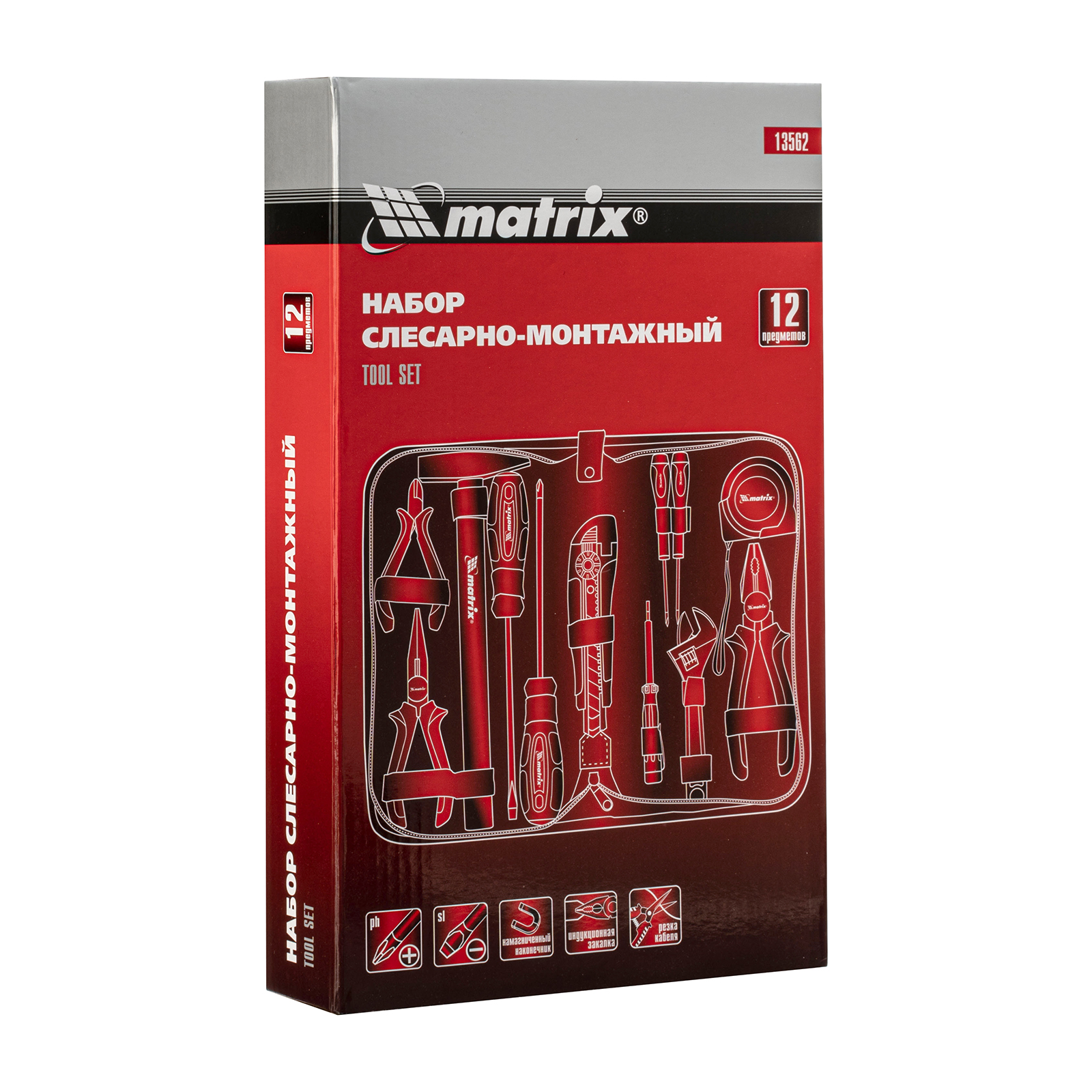 Миниатюра изображения товара 6