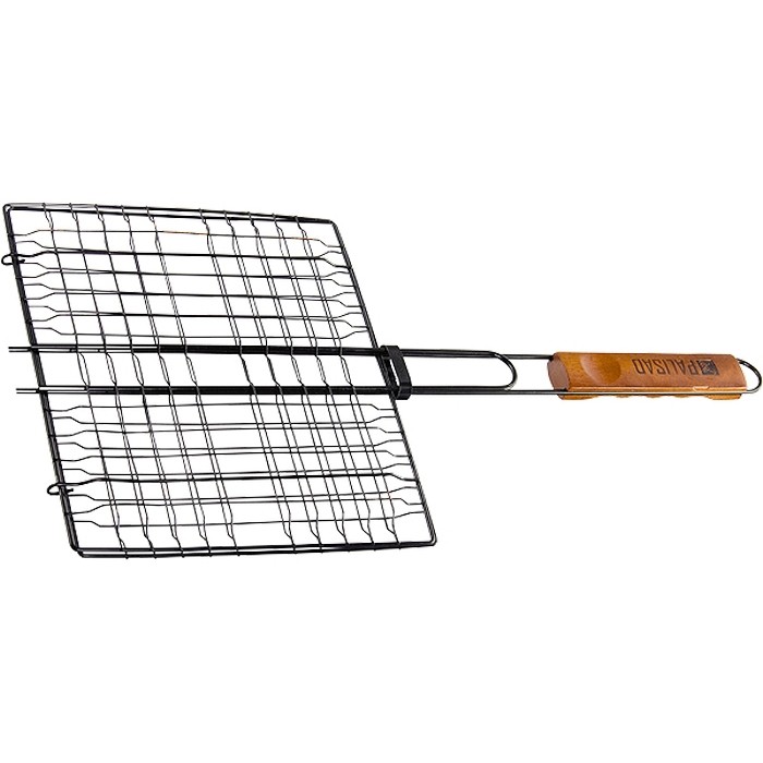 Миниатюра изображения товара 0