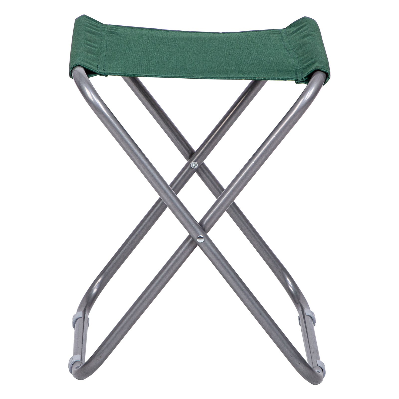 Миниатюра изображения товара 1