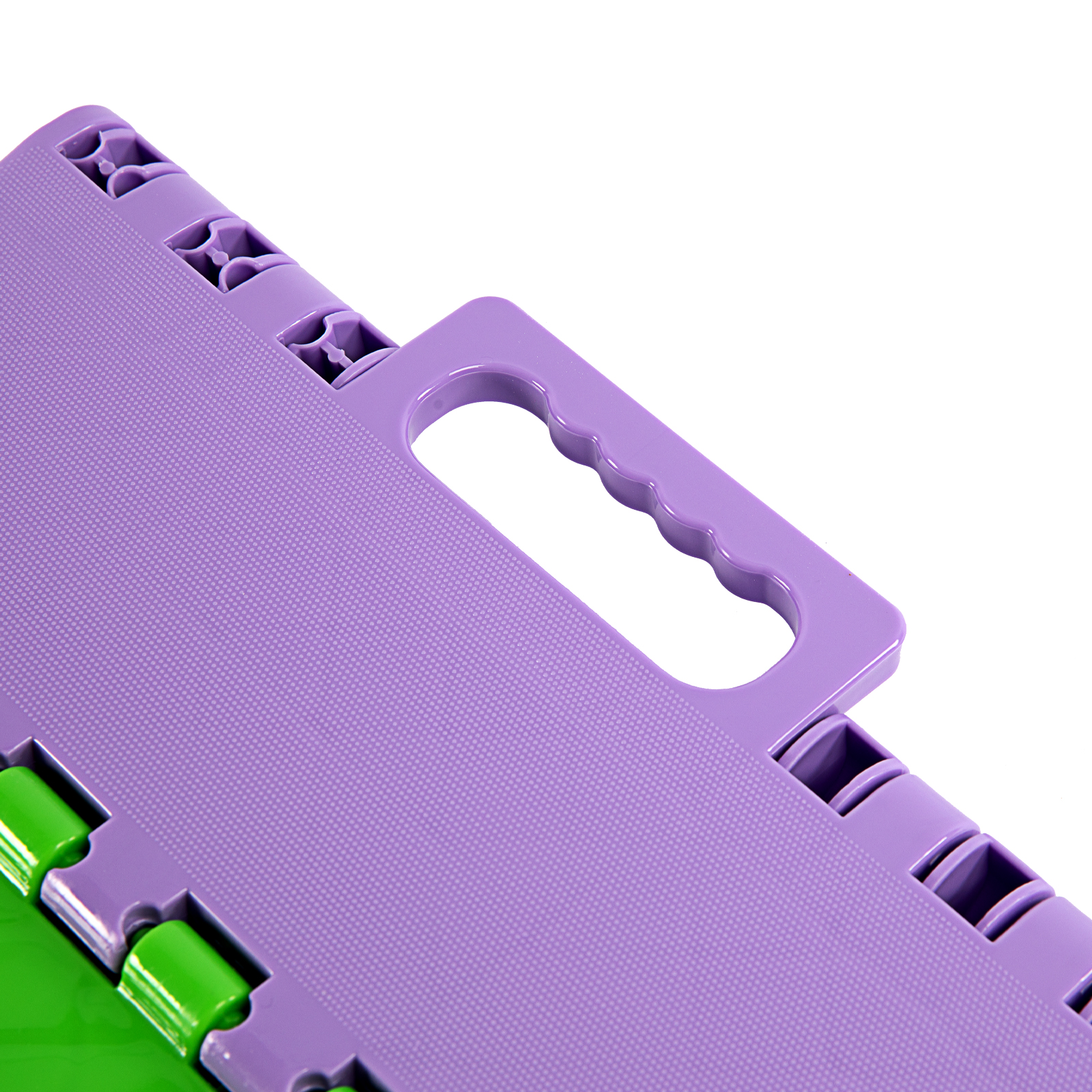 Миниатюра изображения товара 6