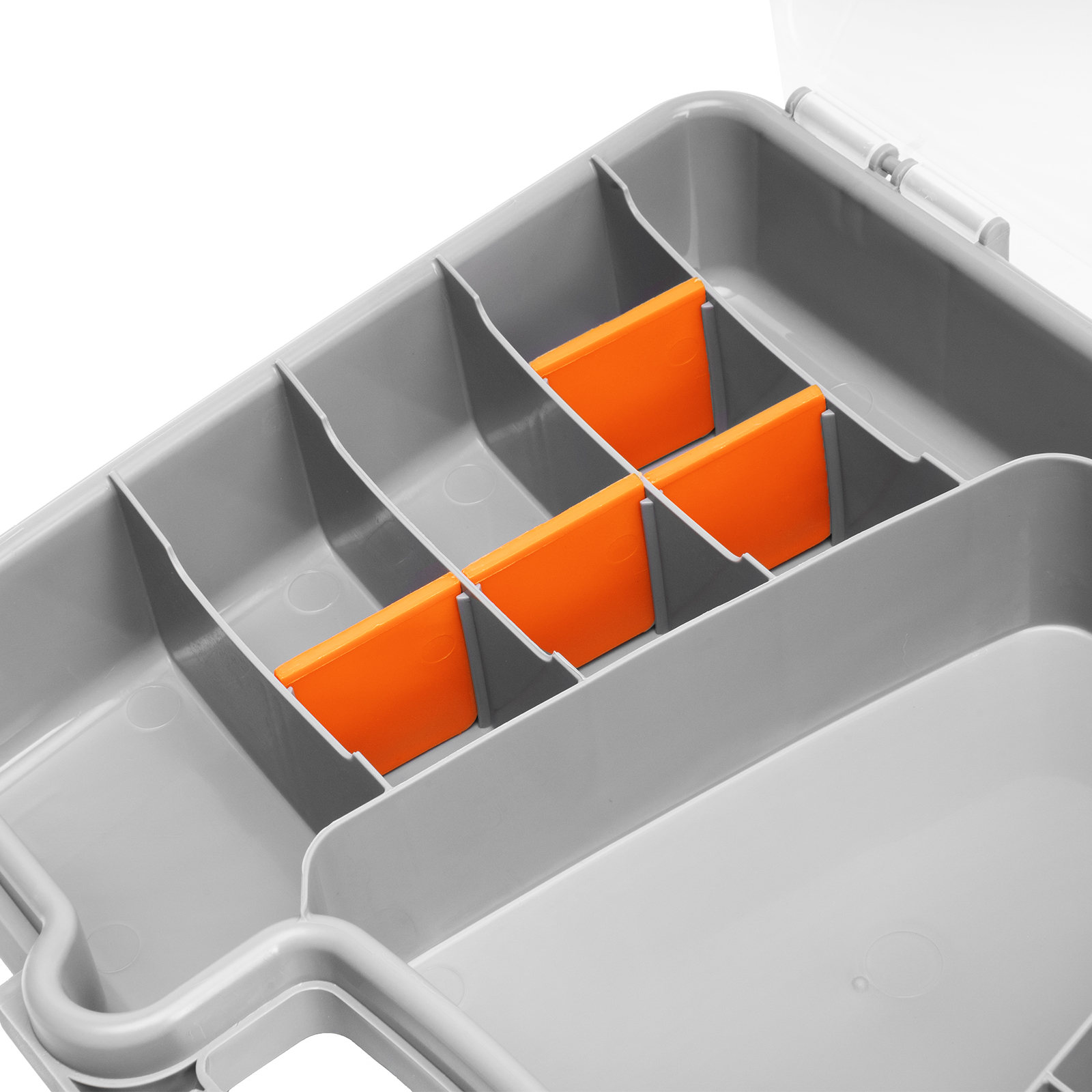 Миниатюра изображения товара 7