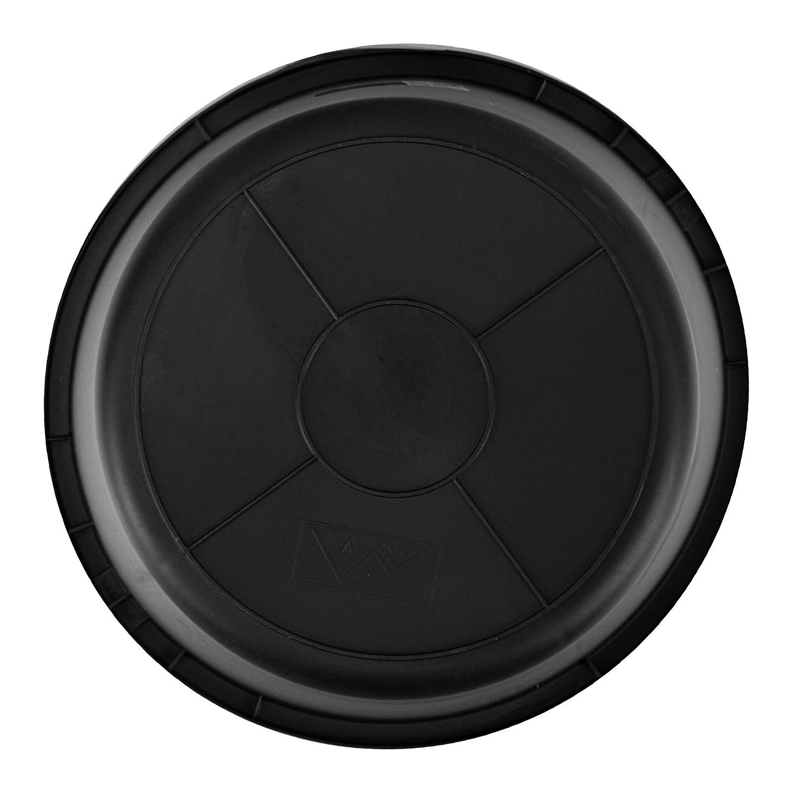 Миниатюра изображения товара 3