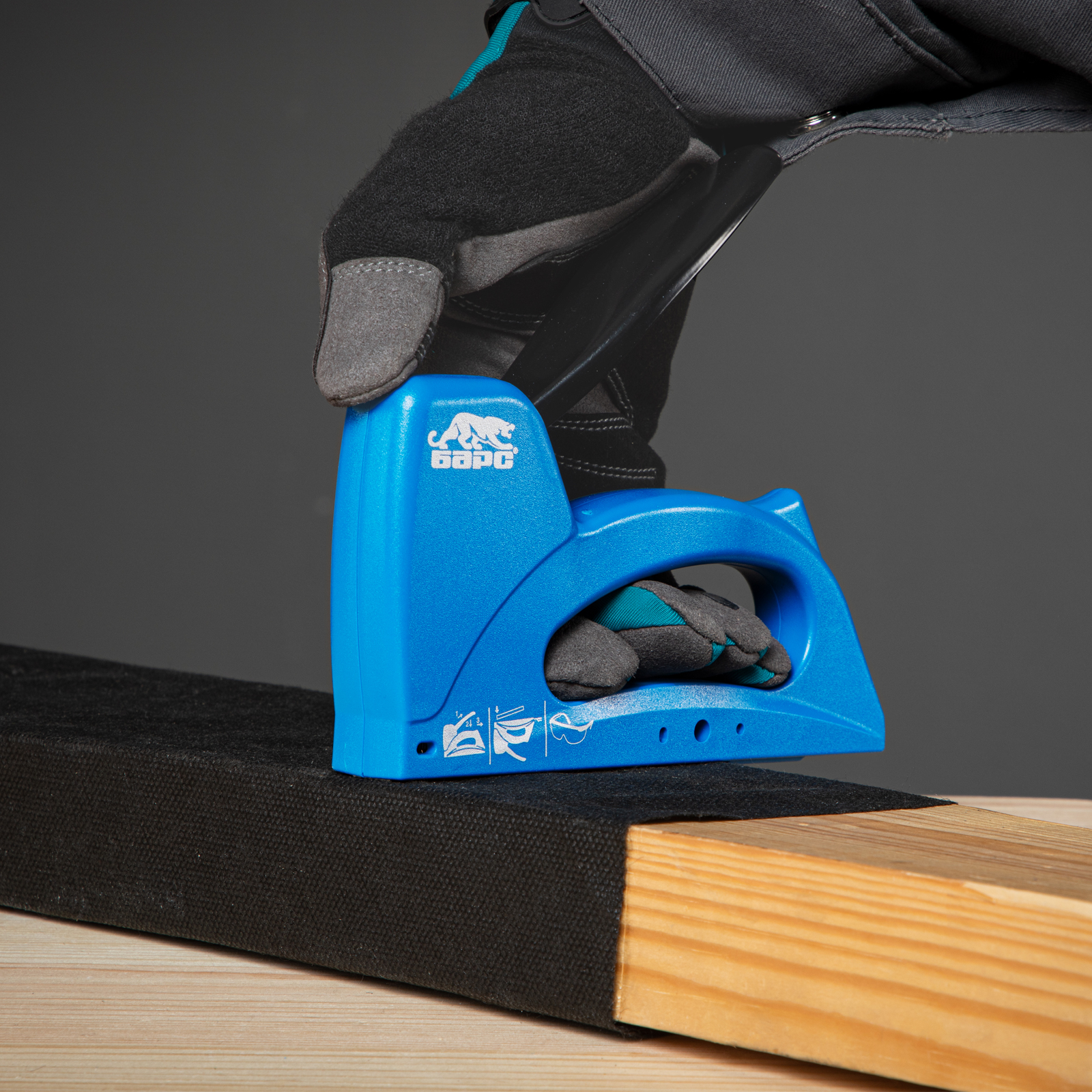 Миниатюра изображения товара 9