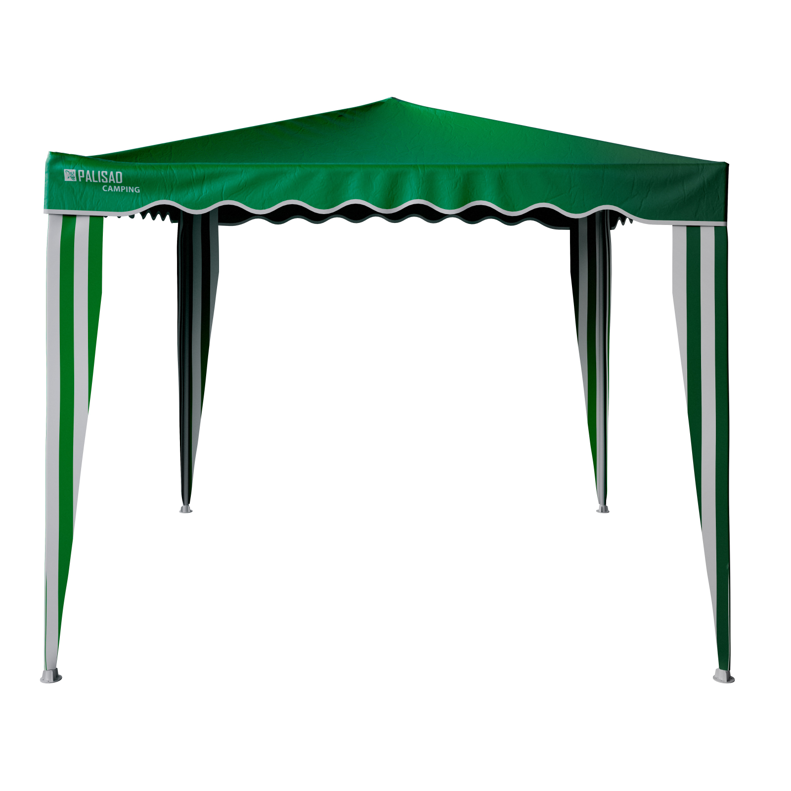 Миниатюра изображения товара 2