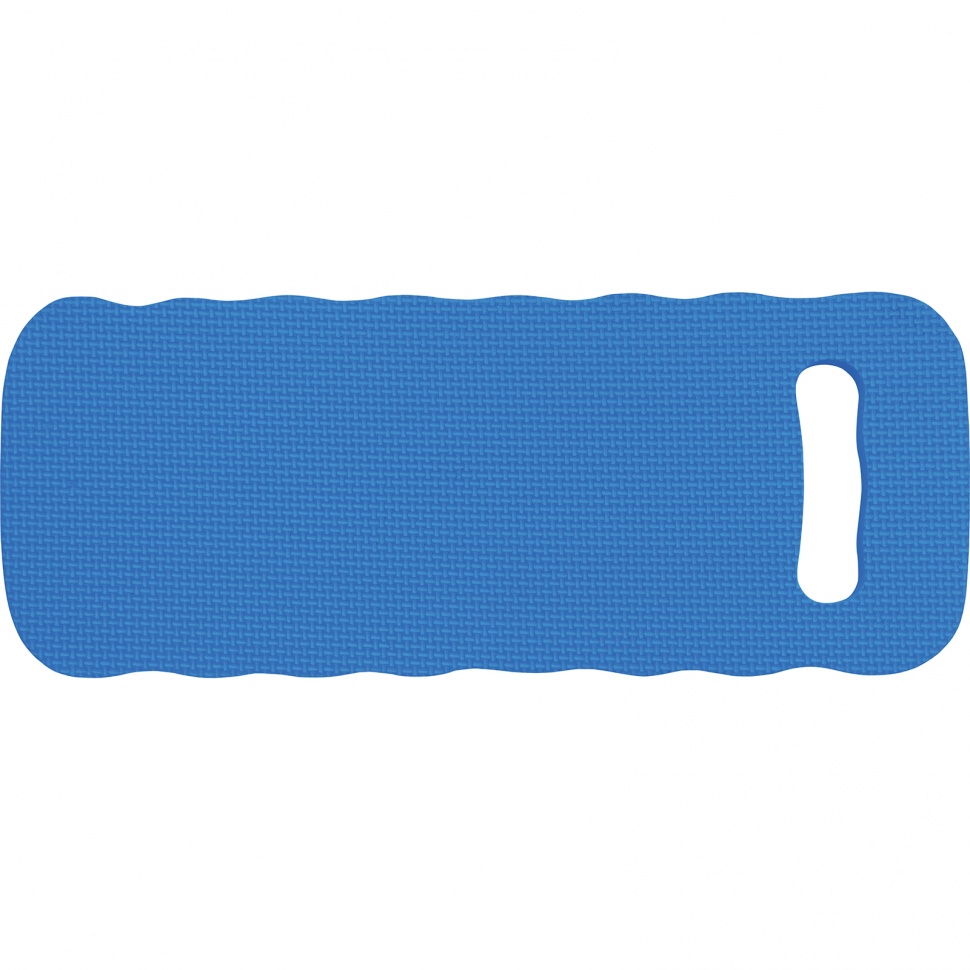 Миниатюра изображения товара 0