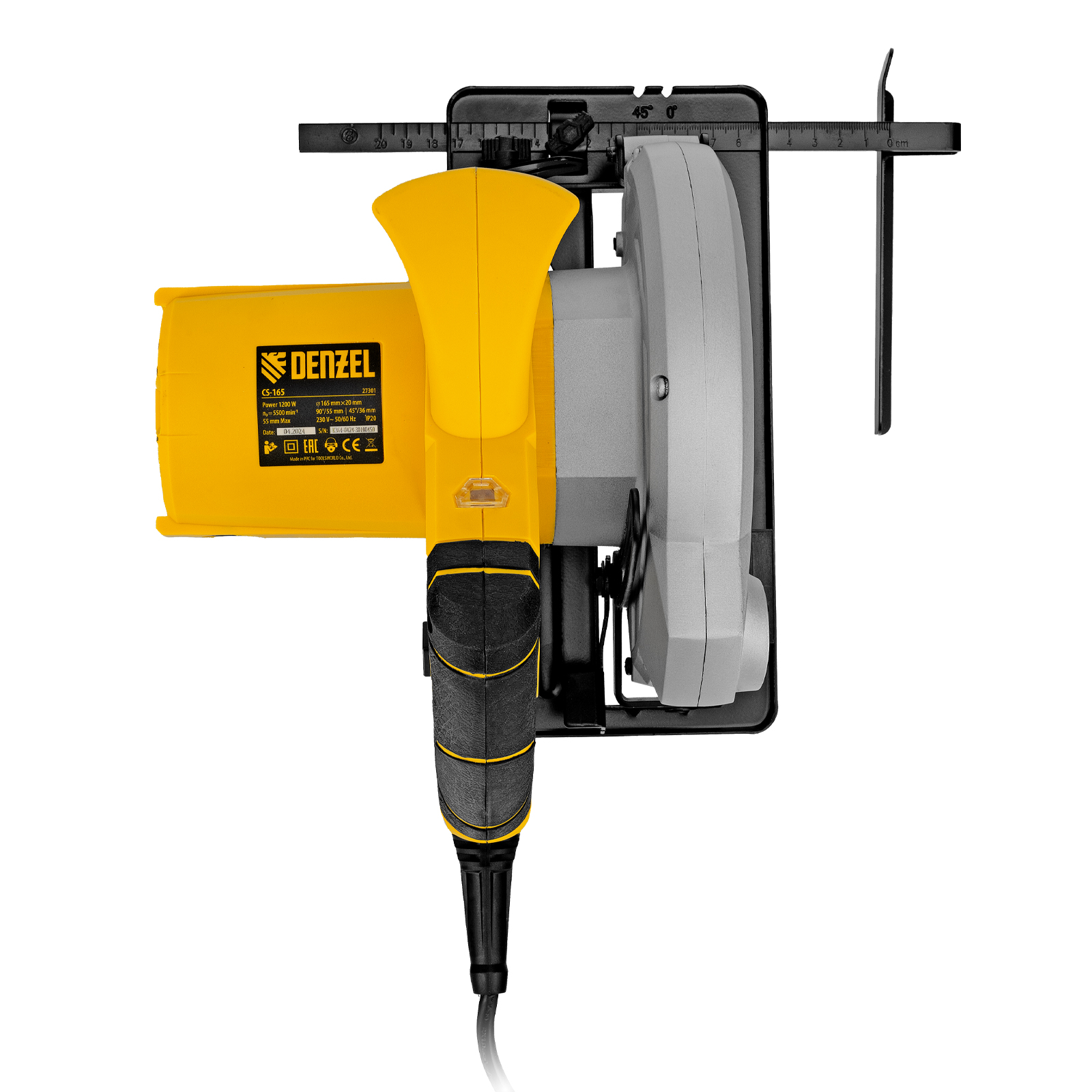 Миниатюра изображения товара 9