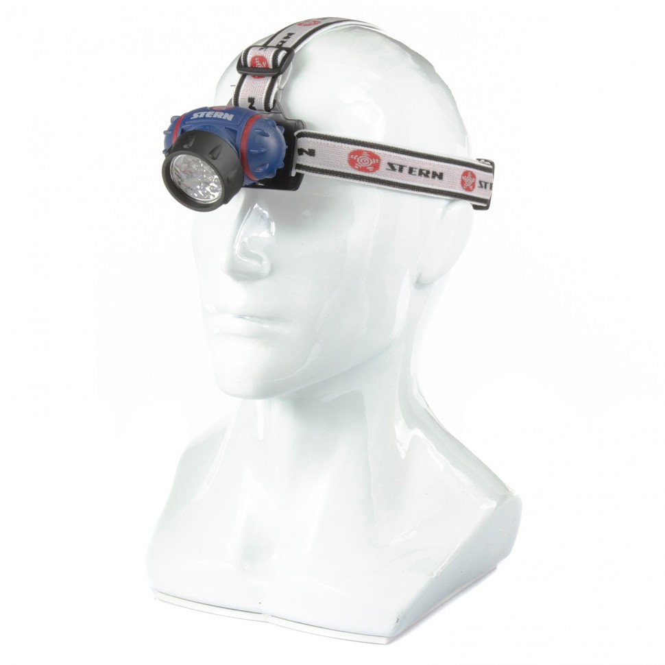 Миниатюра изображения товара 0