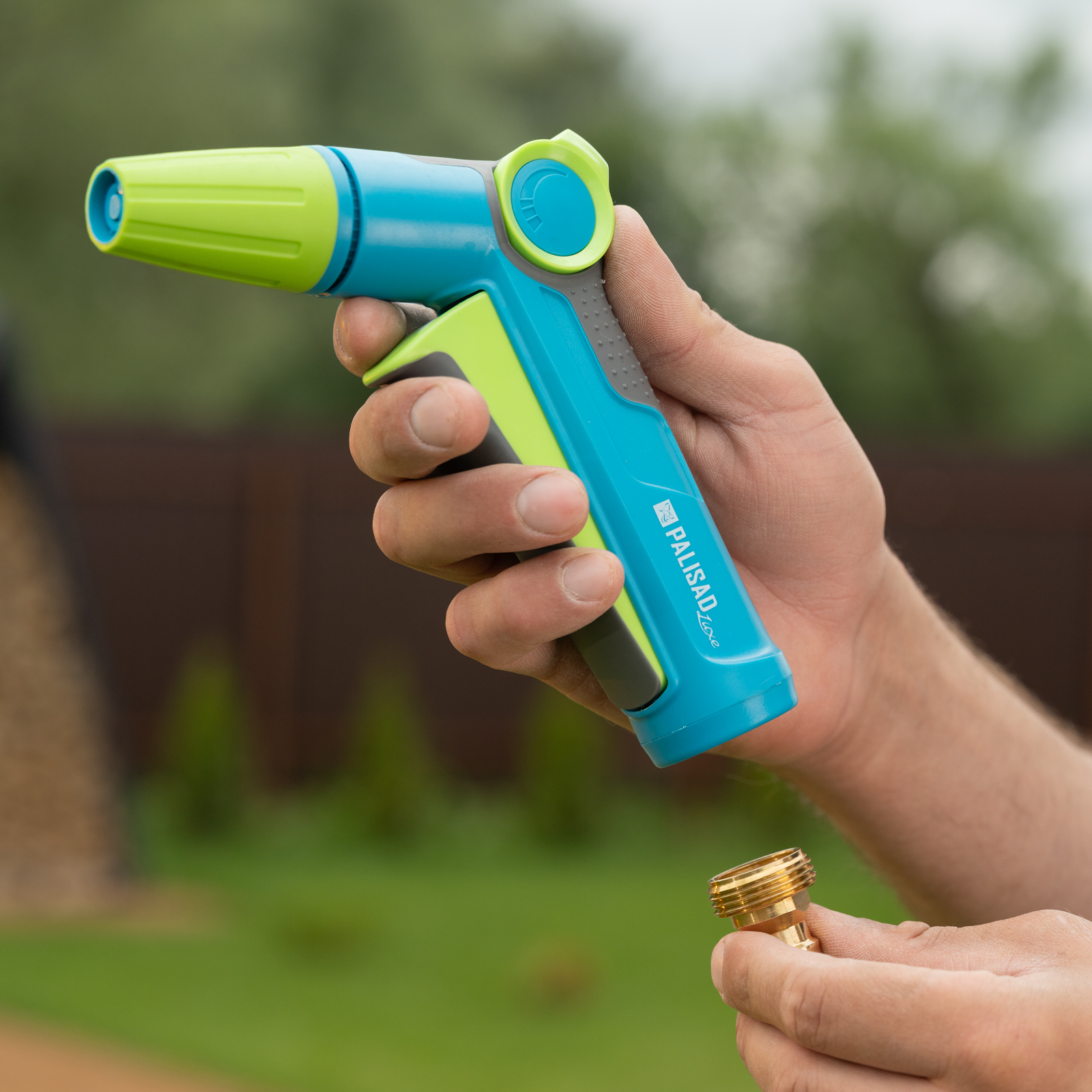 Миниатюра изображения товара 5