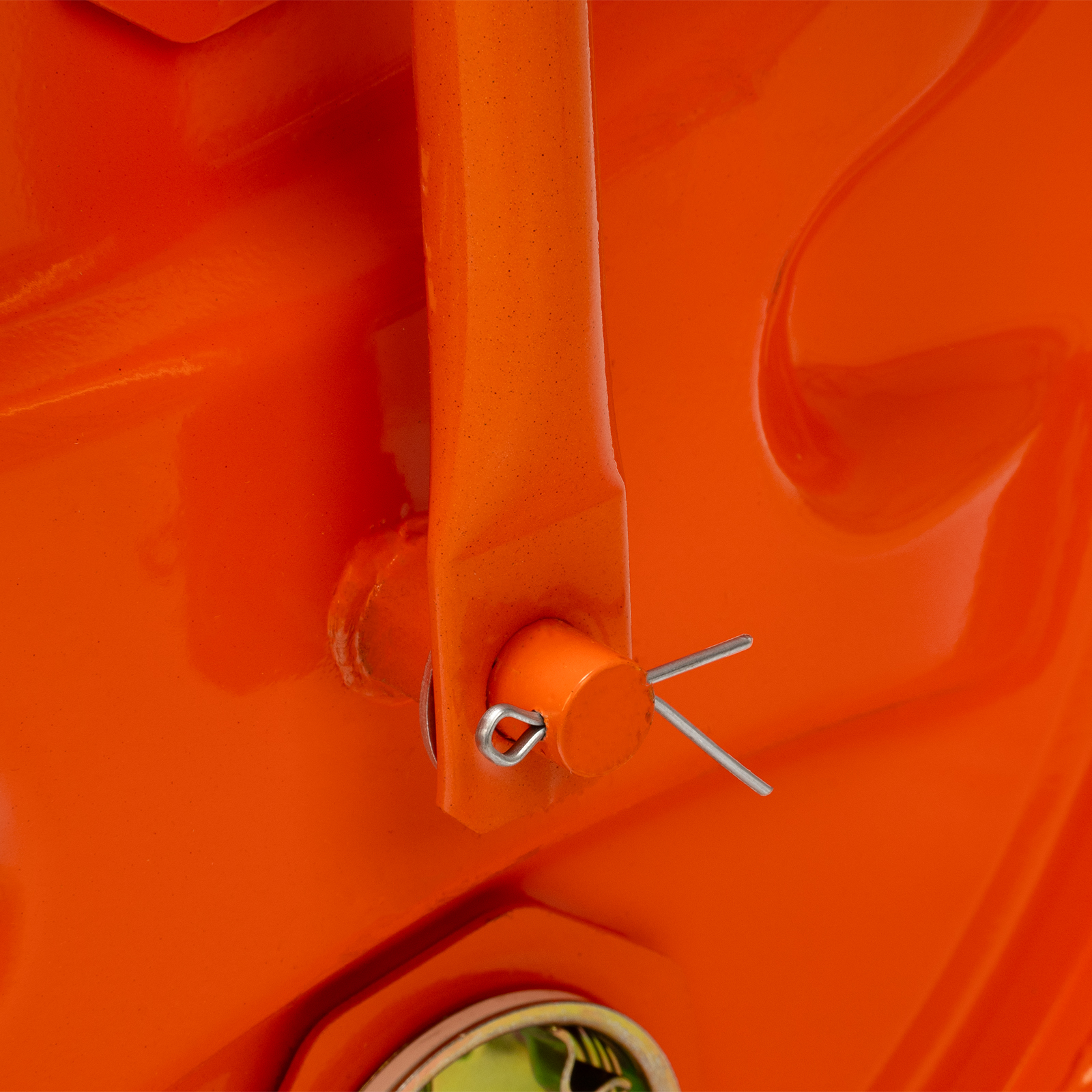 Миниатюра изображения товара 8