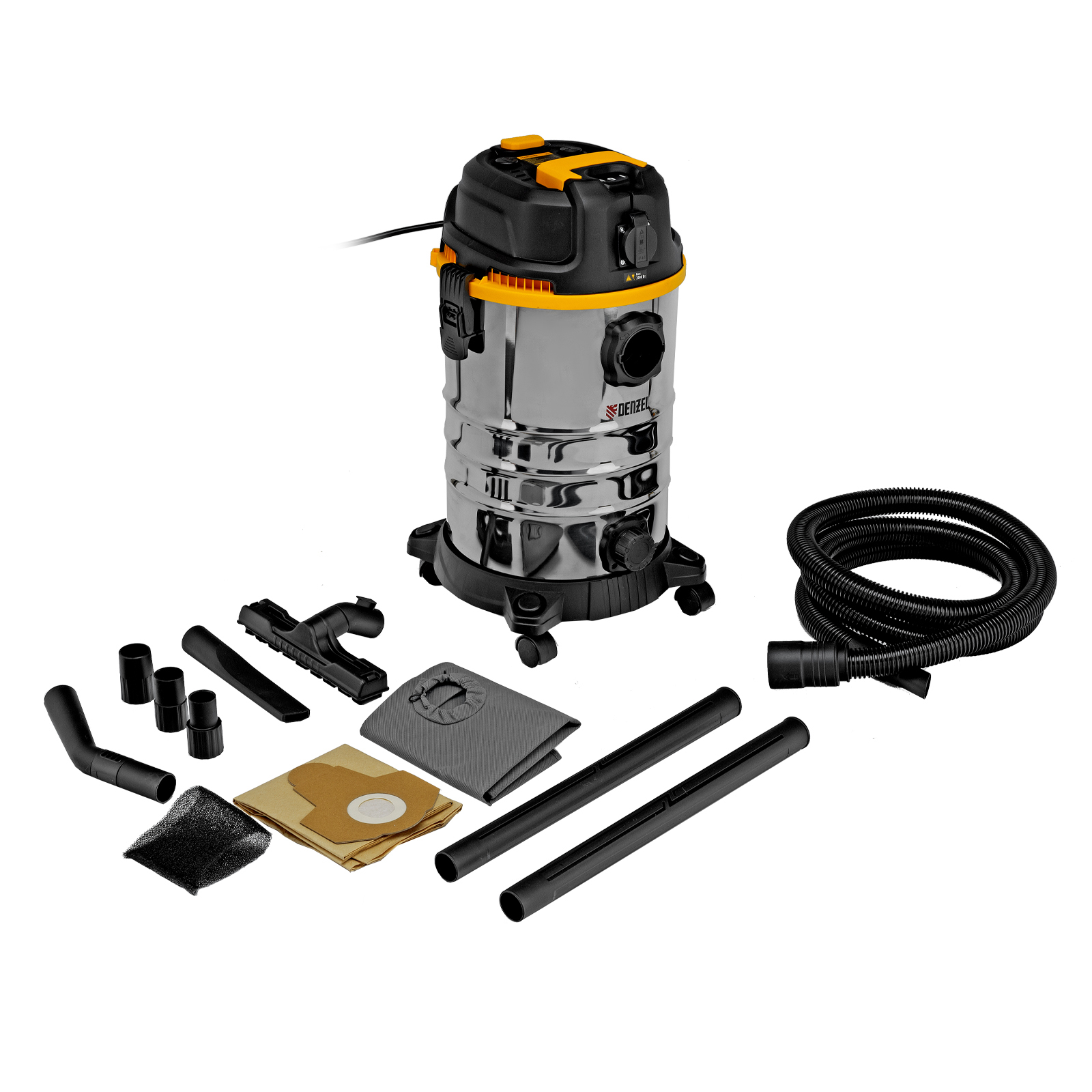 Миниатюра изображения товара 22