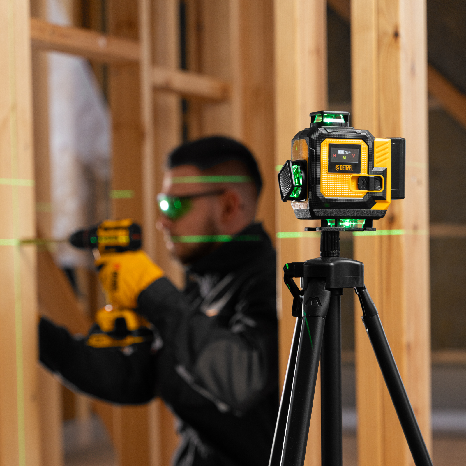 Миниатюра изображения товара 32