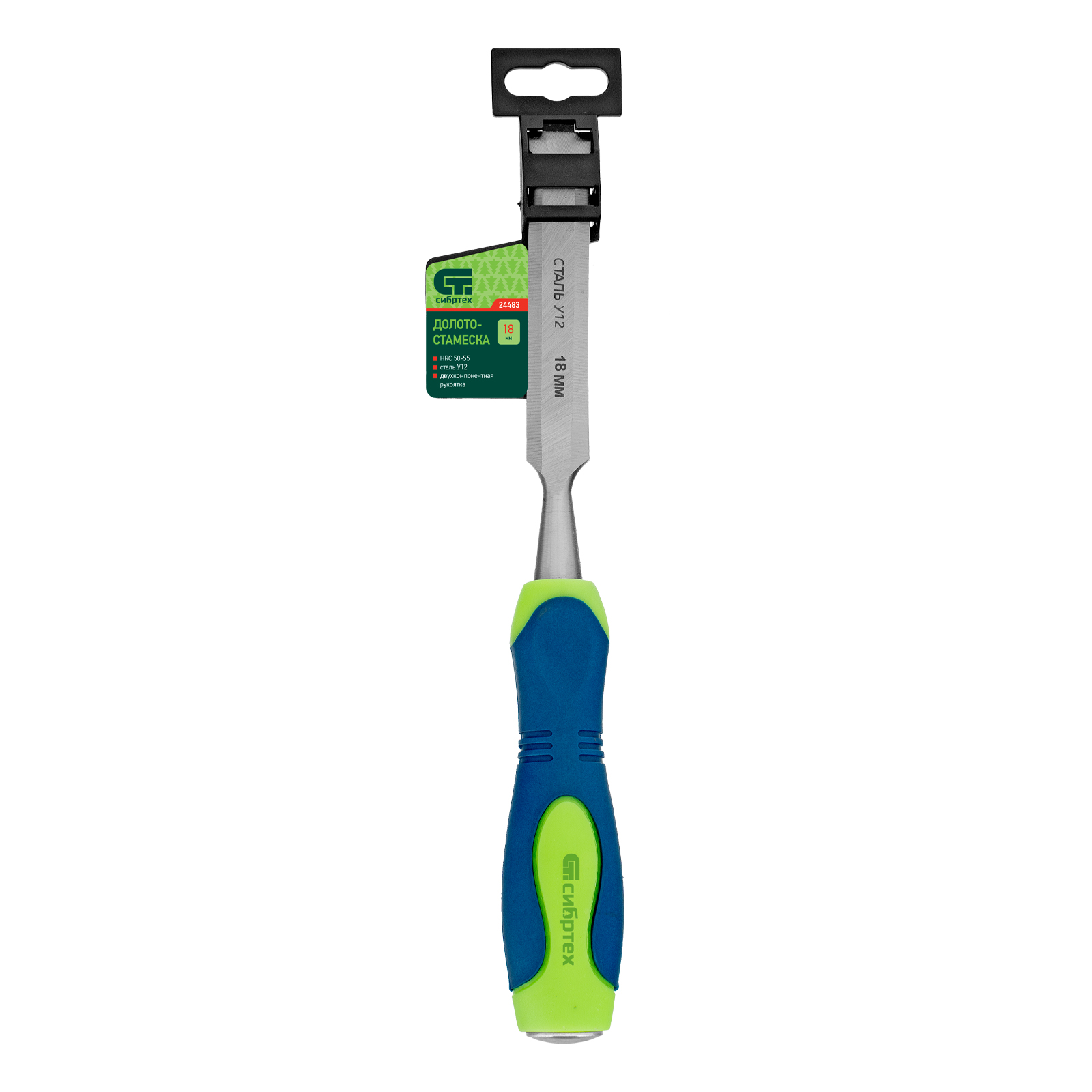 Миниатюра изображения товара 5