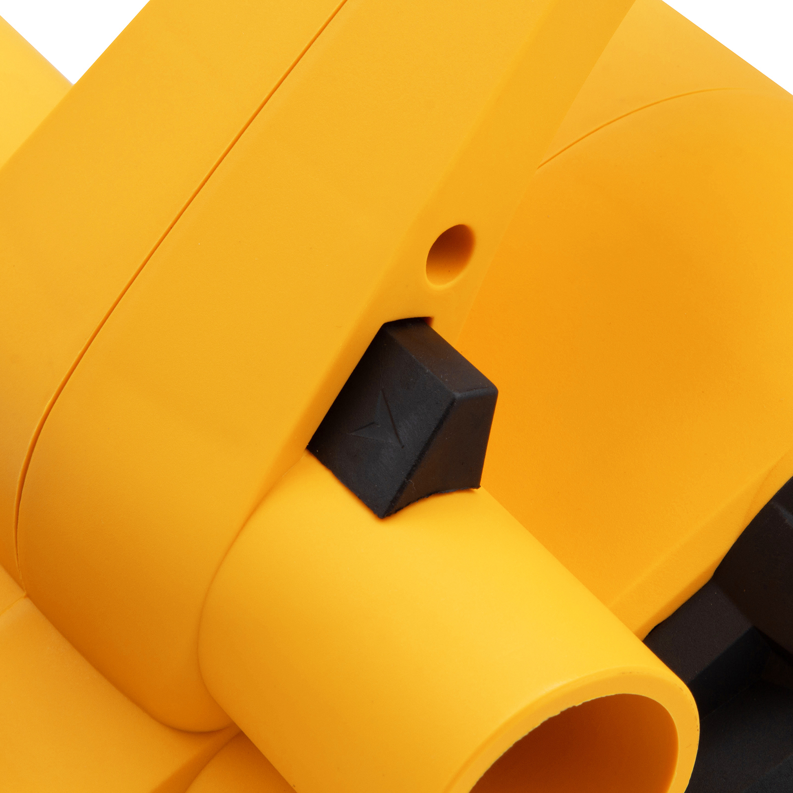 Миниатюра изображения товара 7