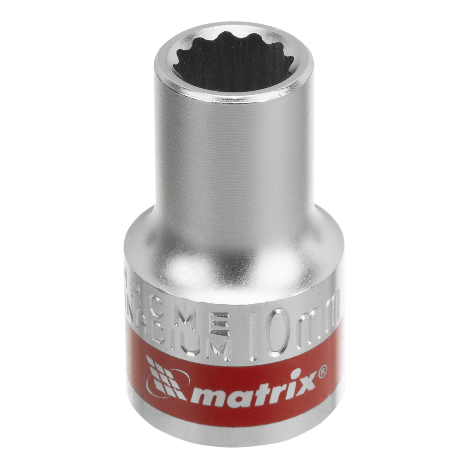 Миниатюра изображения товара 0 Миниатюра изображения товара 0