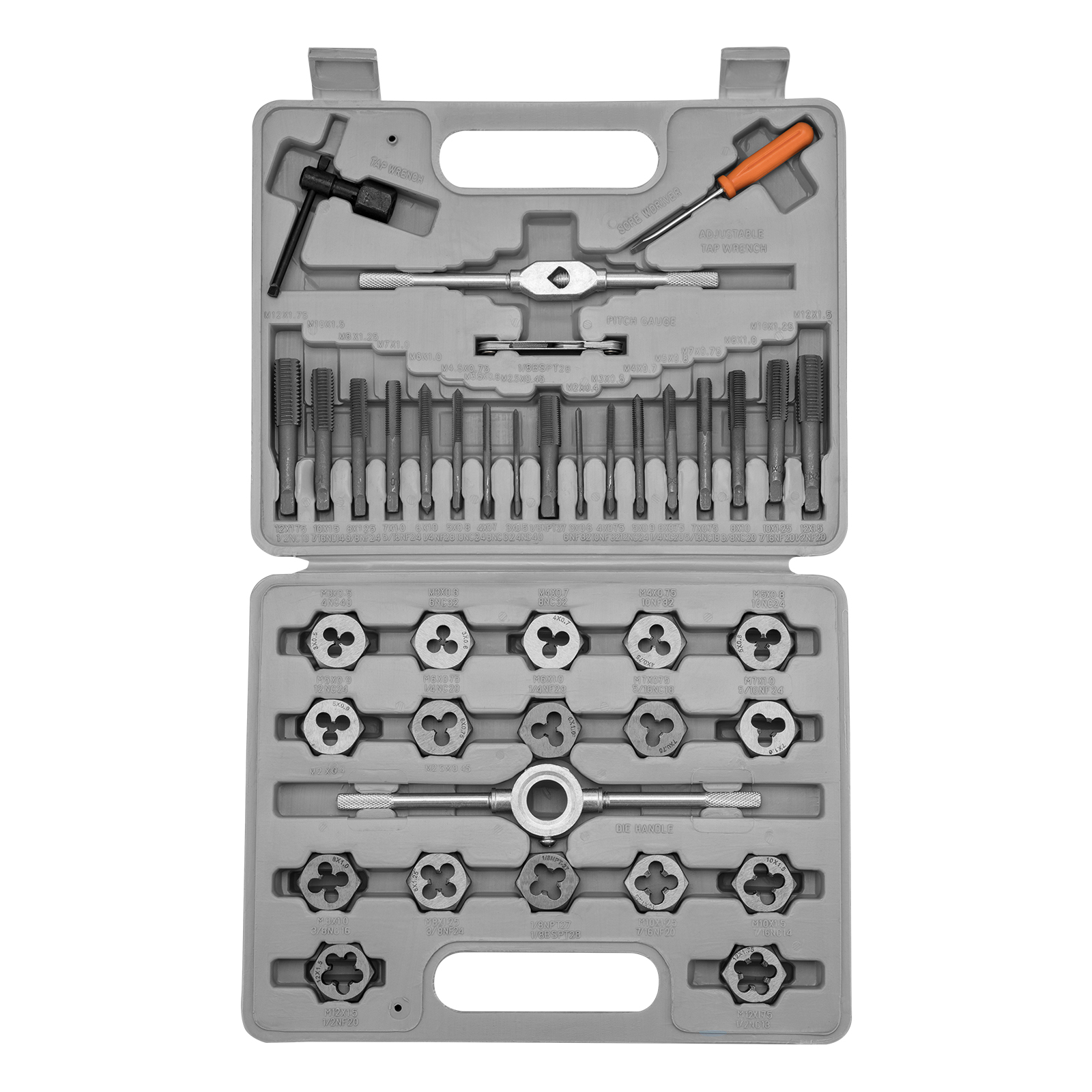 Миниатюра изображения товара 2