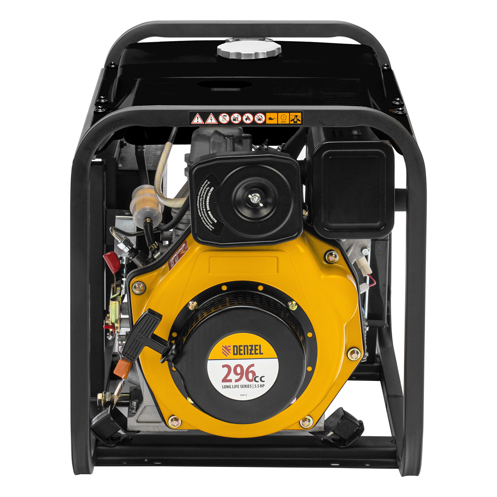 Миниатюра изображения товара 8