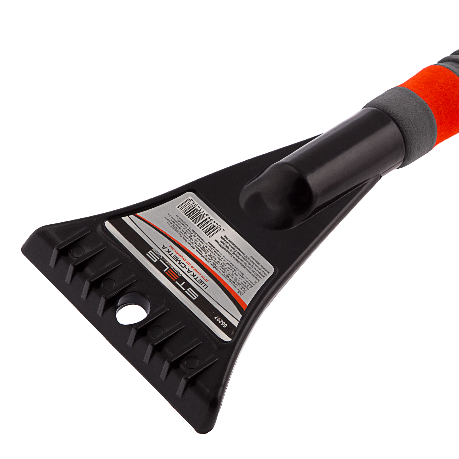 Миниатюра изображения товара 4