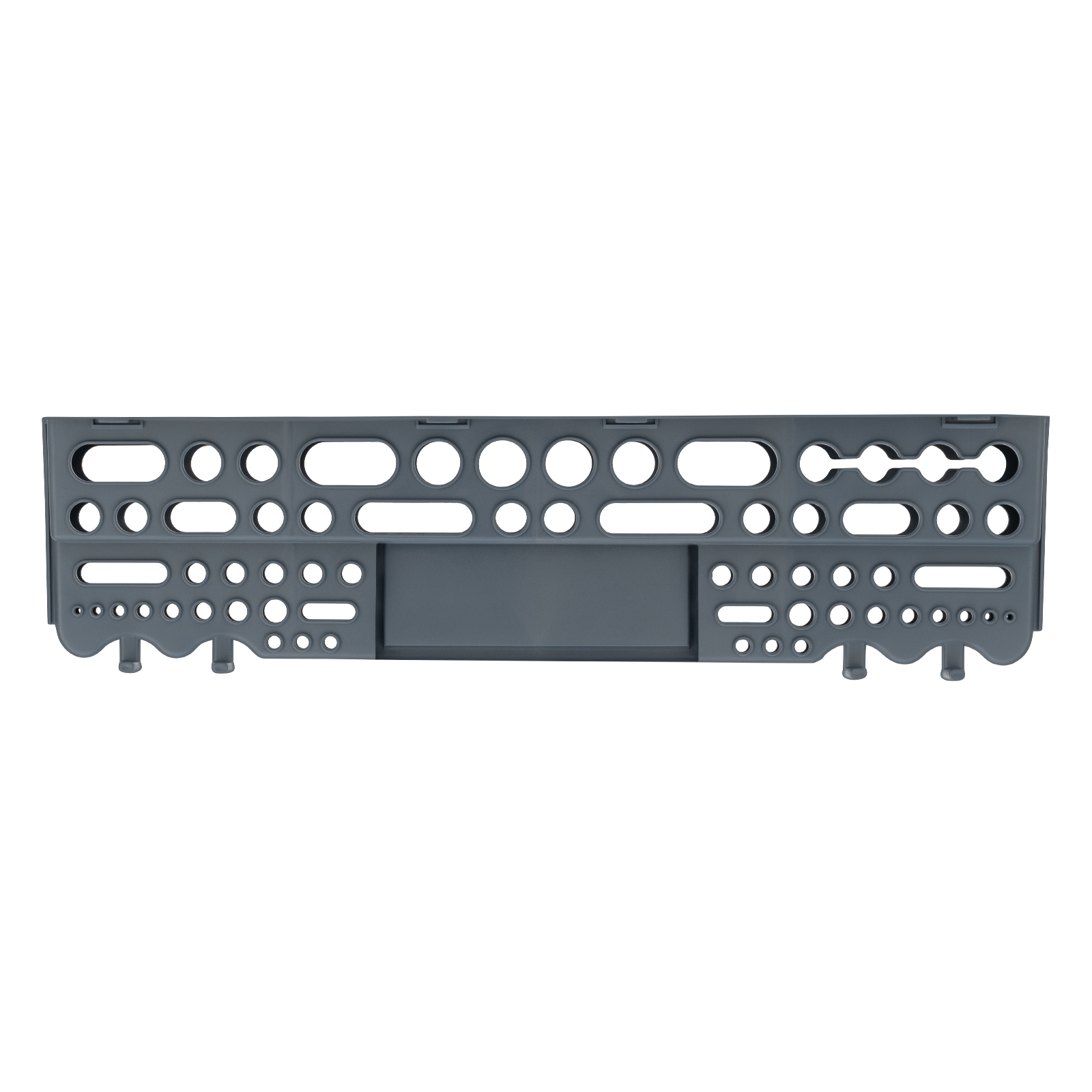Миниатюра изображения товара 0