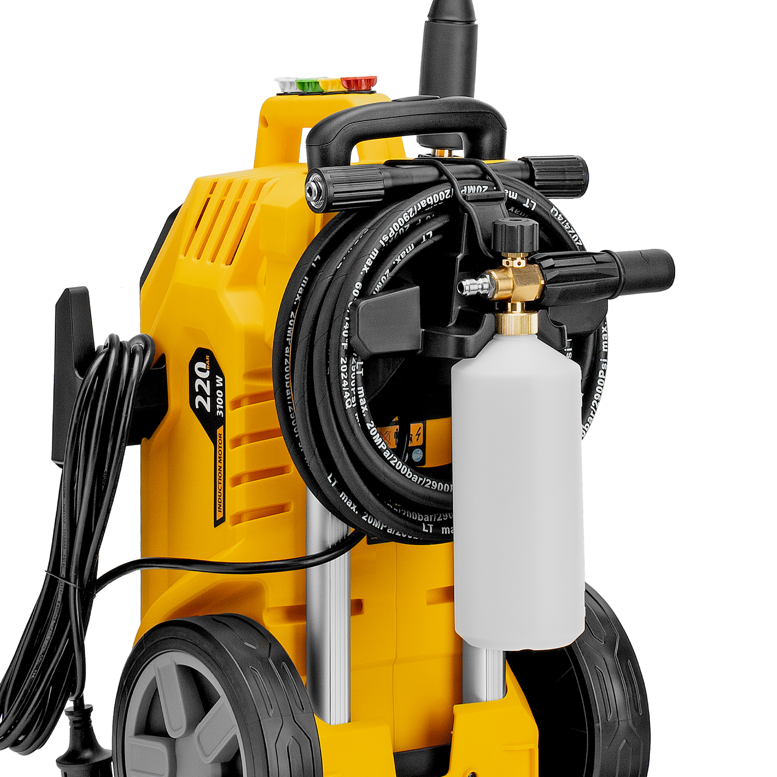 Миниатюра изображения товара 12