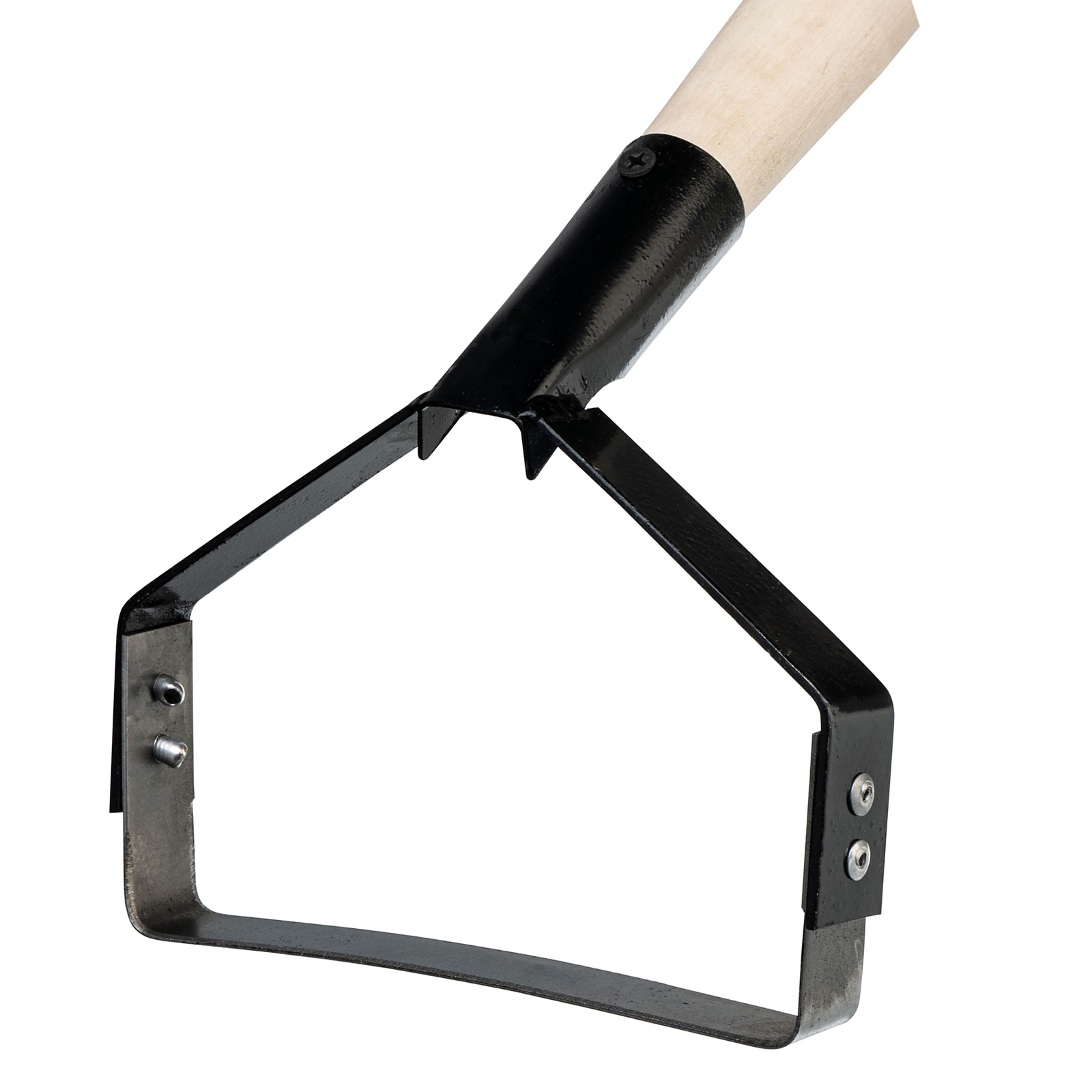 Миниатюра изображения товара 3