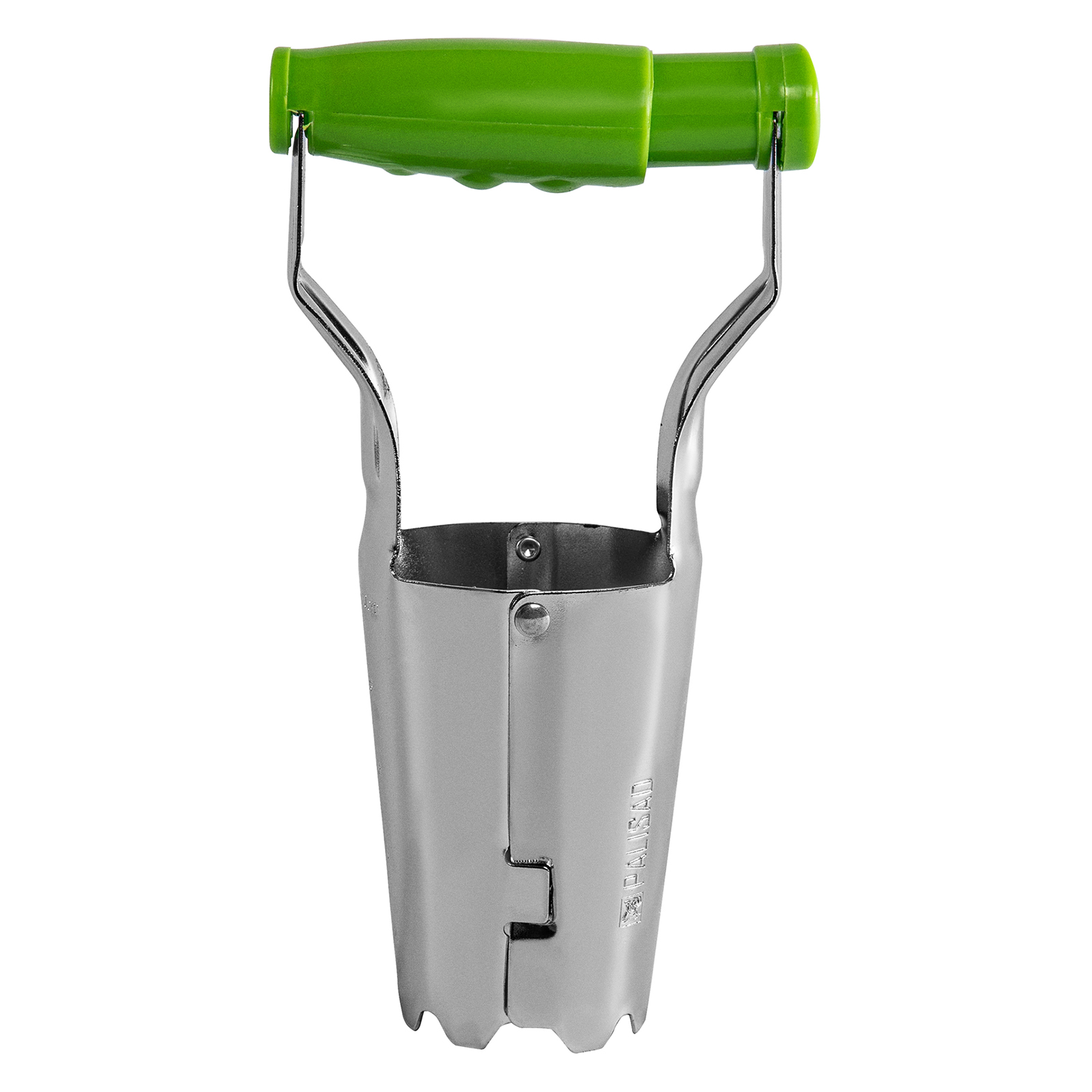 Миниатюра изображения товара 7