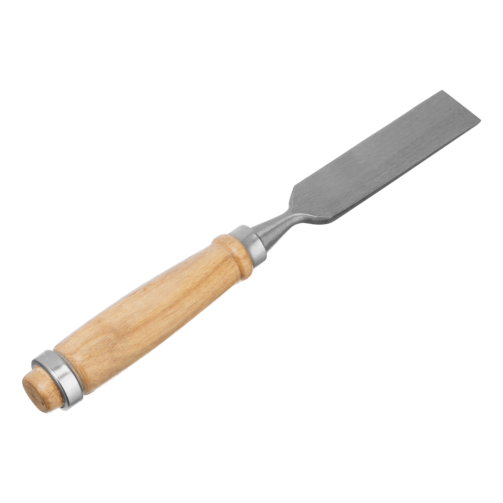 Миниатюра изображения товара 2