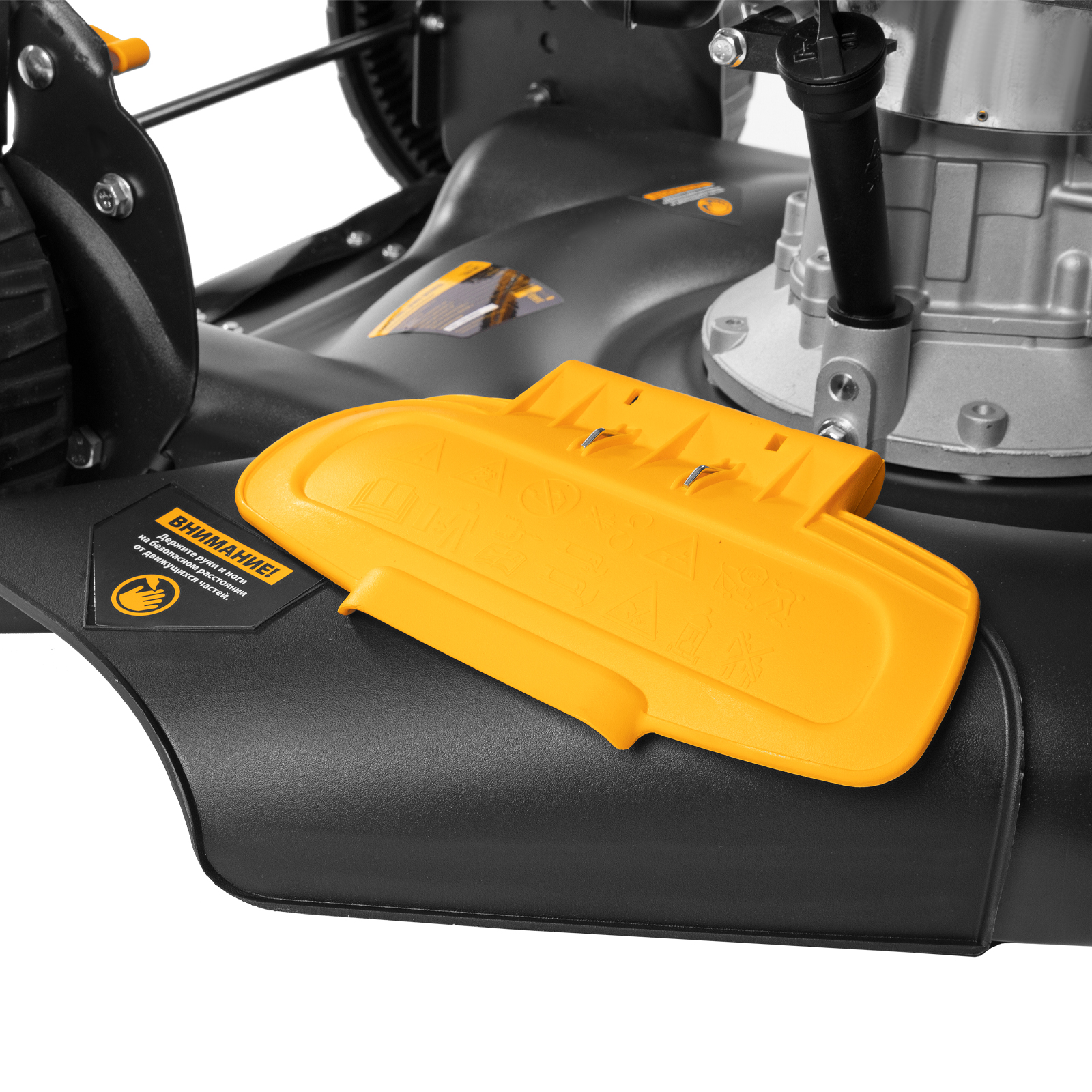 Миниатюра изображения товара 11