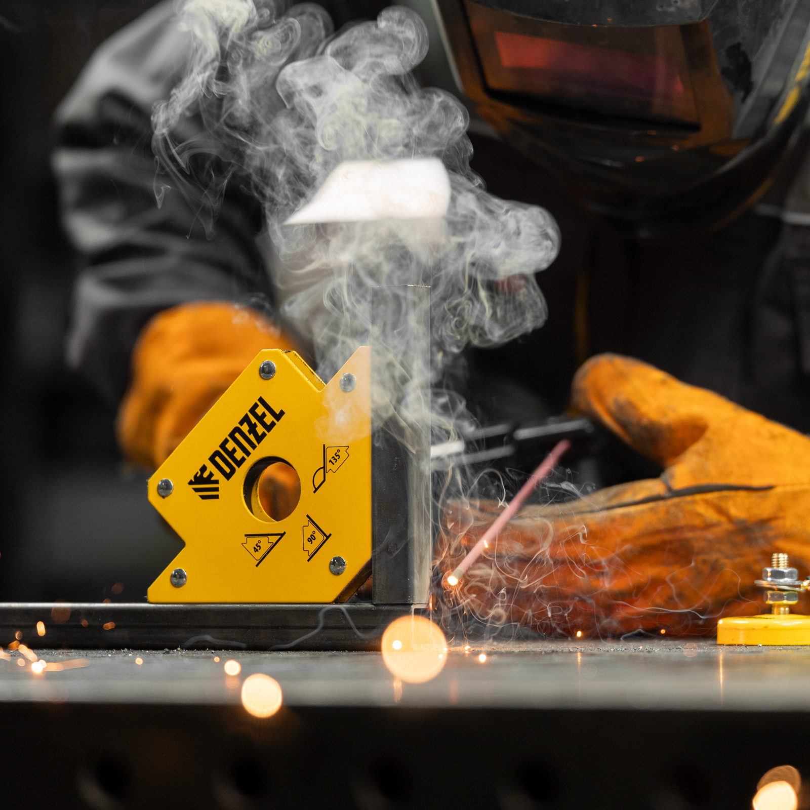 Миниатюра изображения товара 7