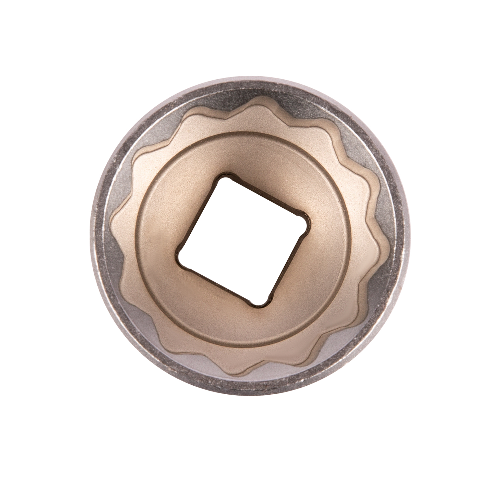 Миниатюра изображения товара 3