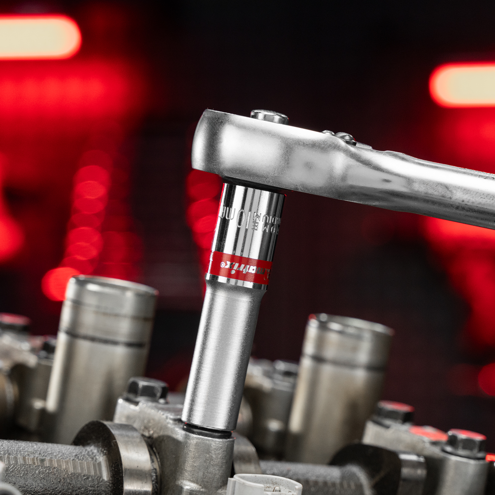 Миниатюра изображения товара 10