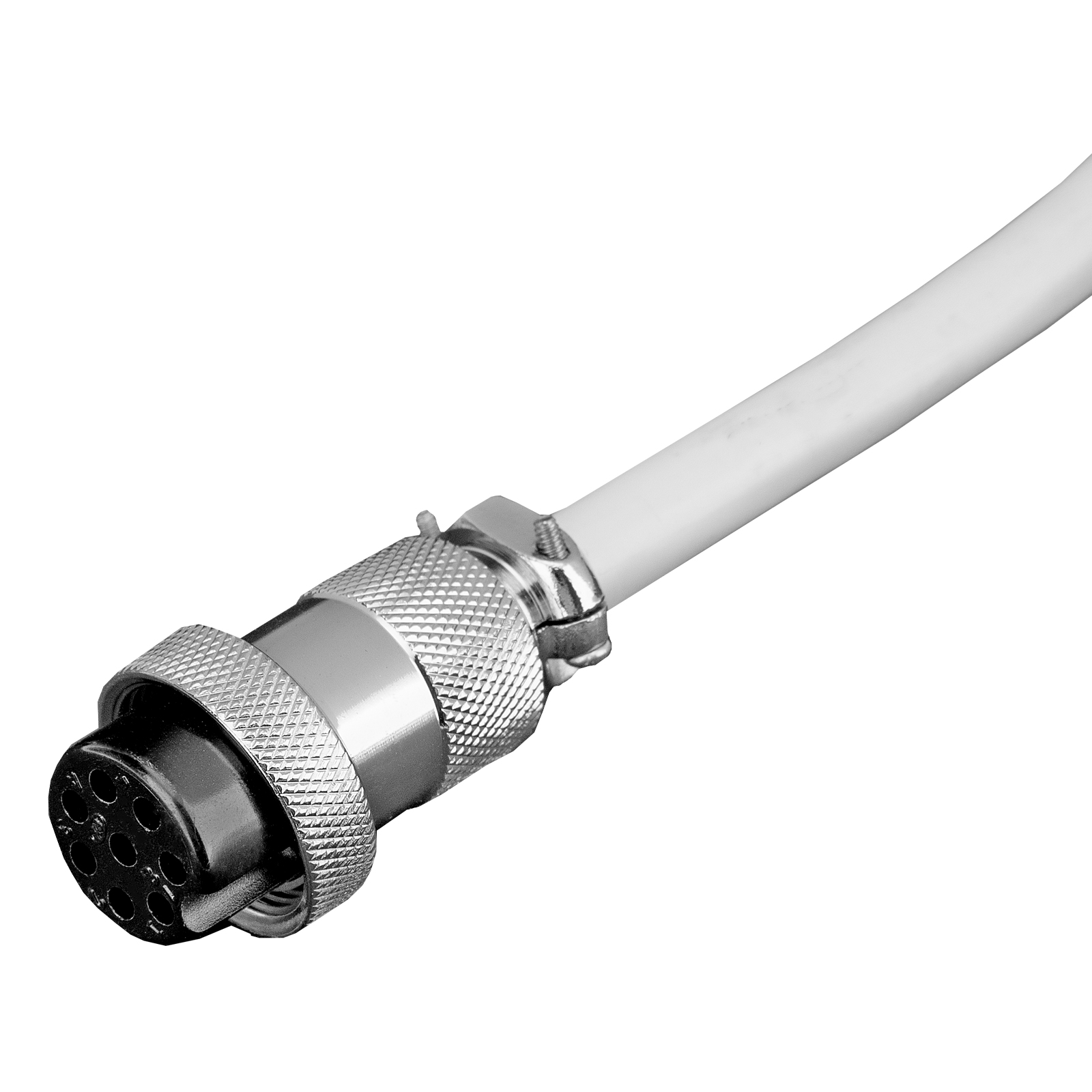 Миниатюра изображения товара 9