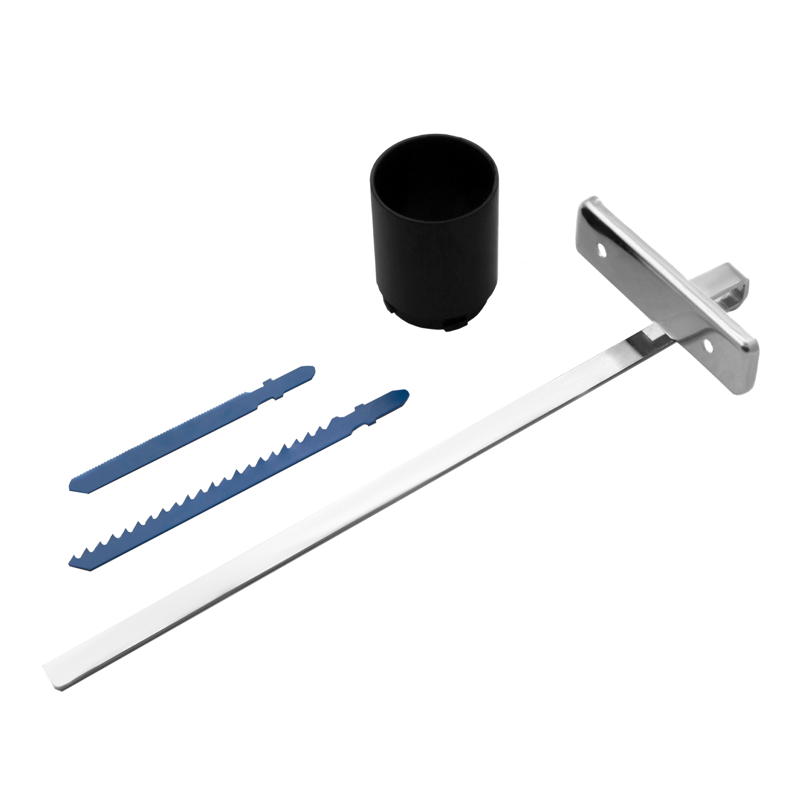 Миниатюра изображения товара 14