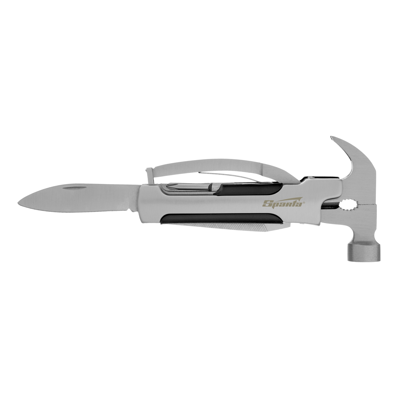 Миниатюра изображения товара 6