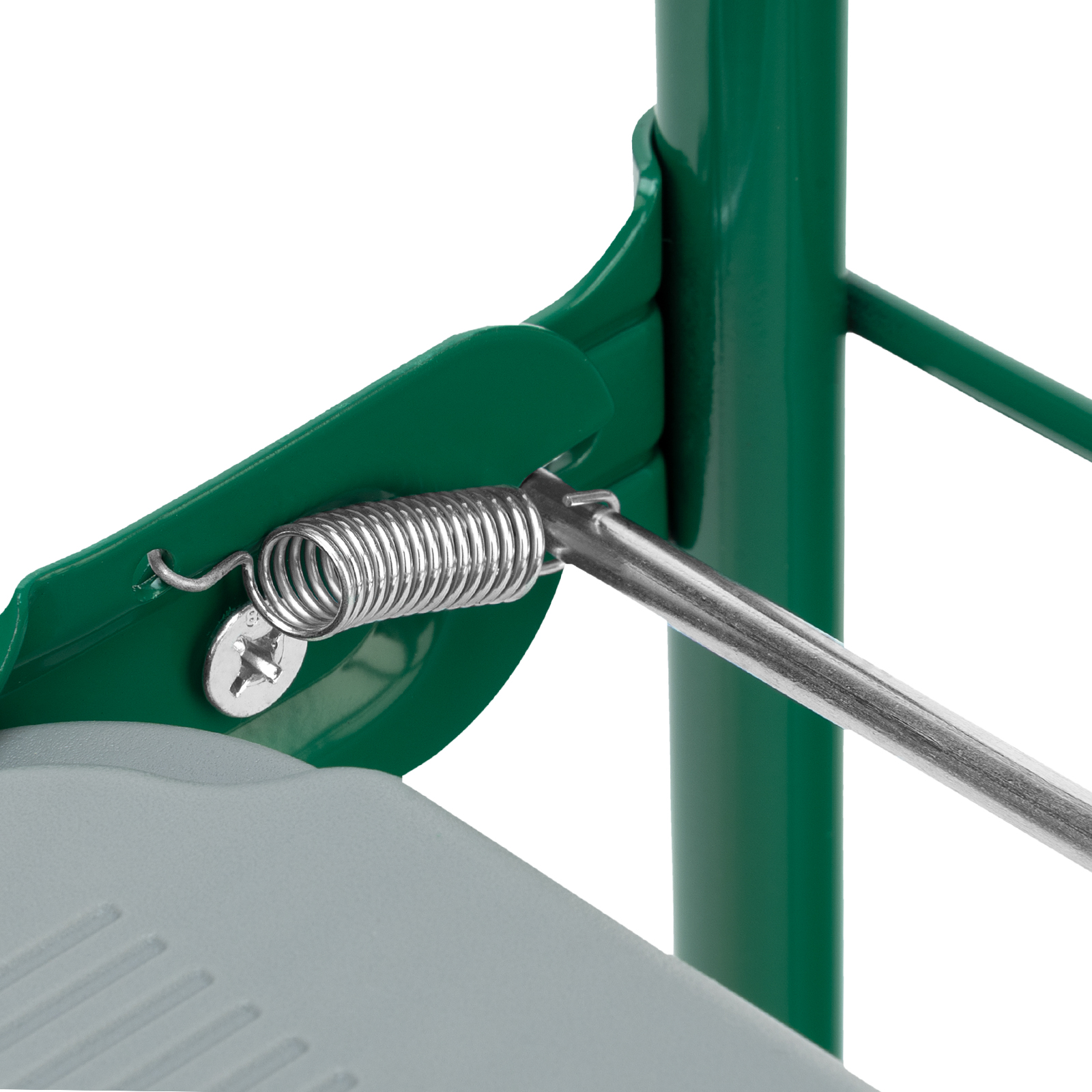 Миниатюра изображения товара 4 Миниатюра изображения товара 4