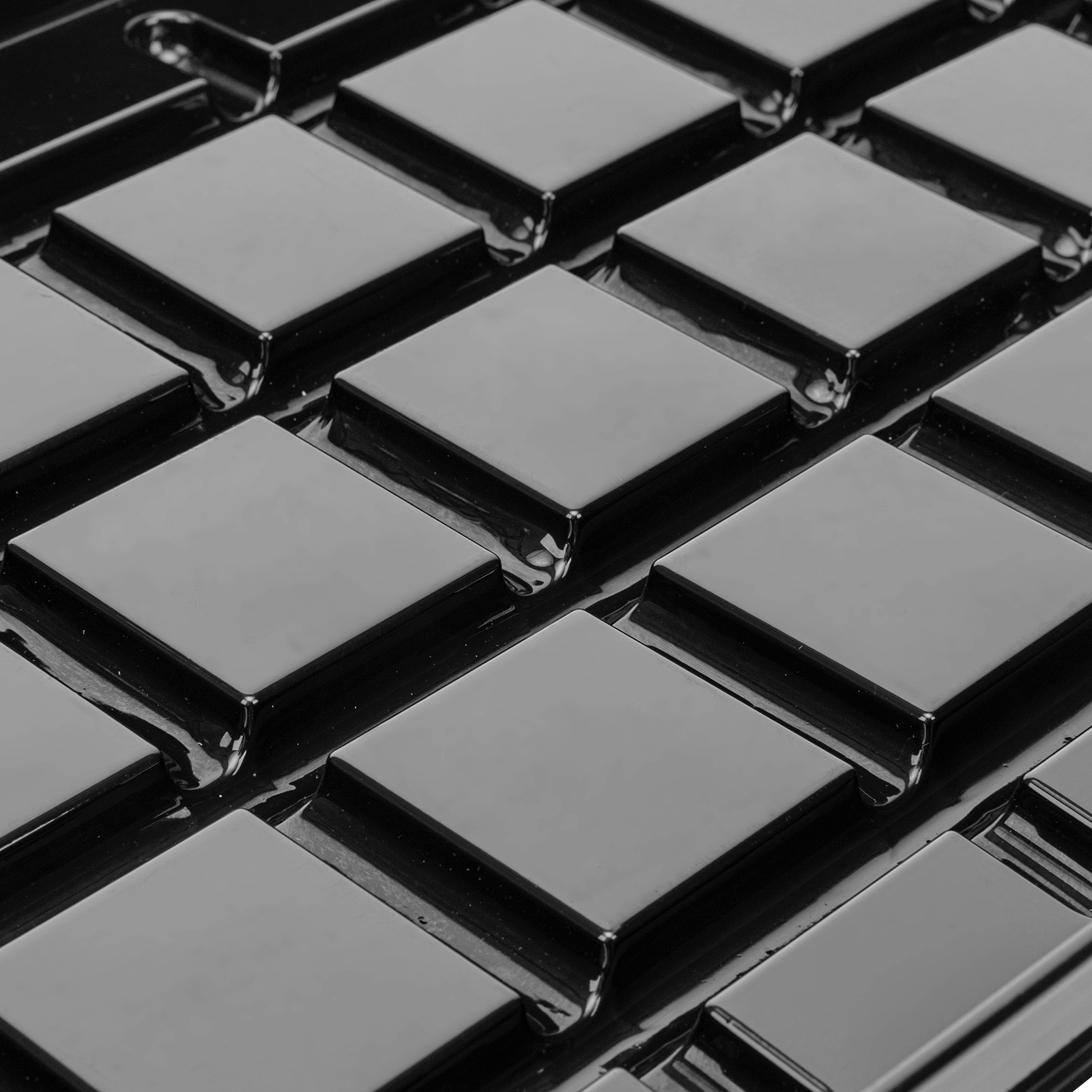Миниатюра изображения товара 4 Миниатюра изображения товара 4