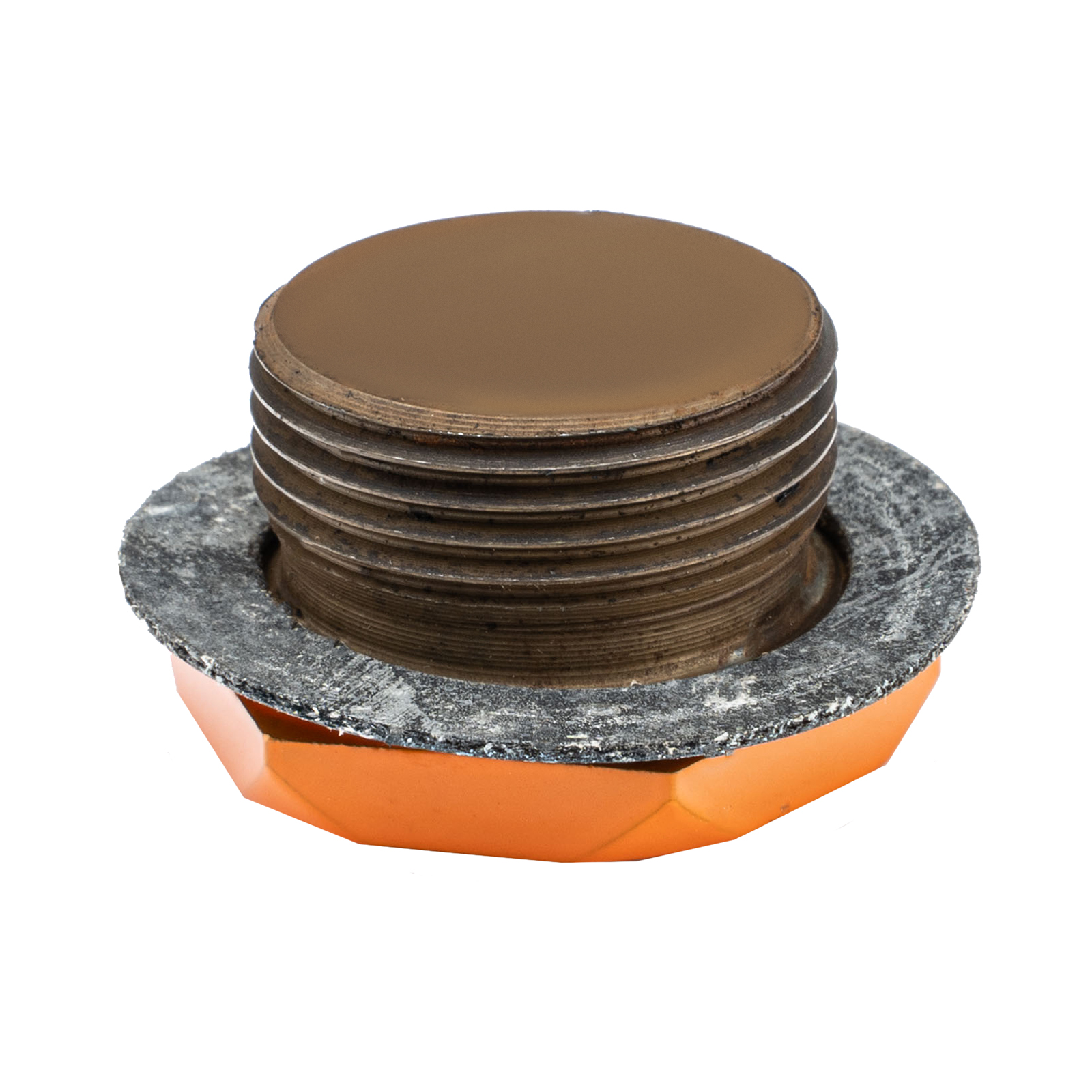 Миниатюра изображения товара 11