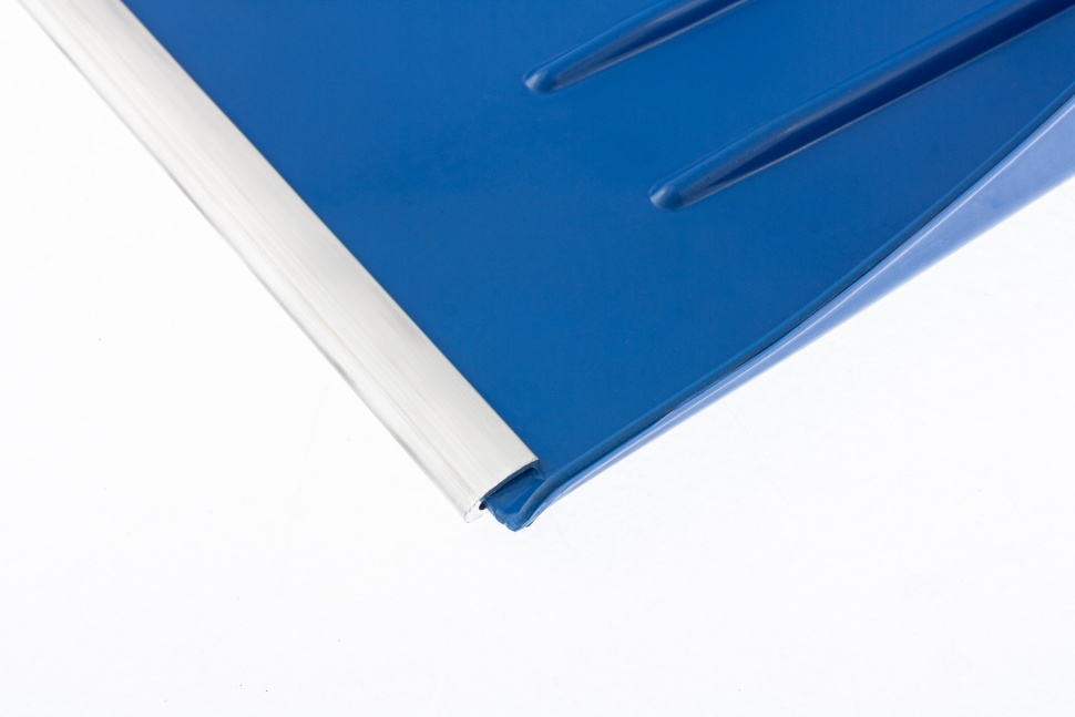 Миниатюра изображения товара 1