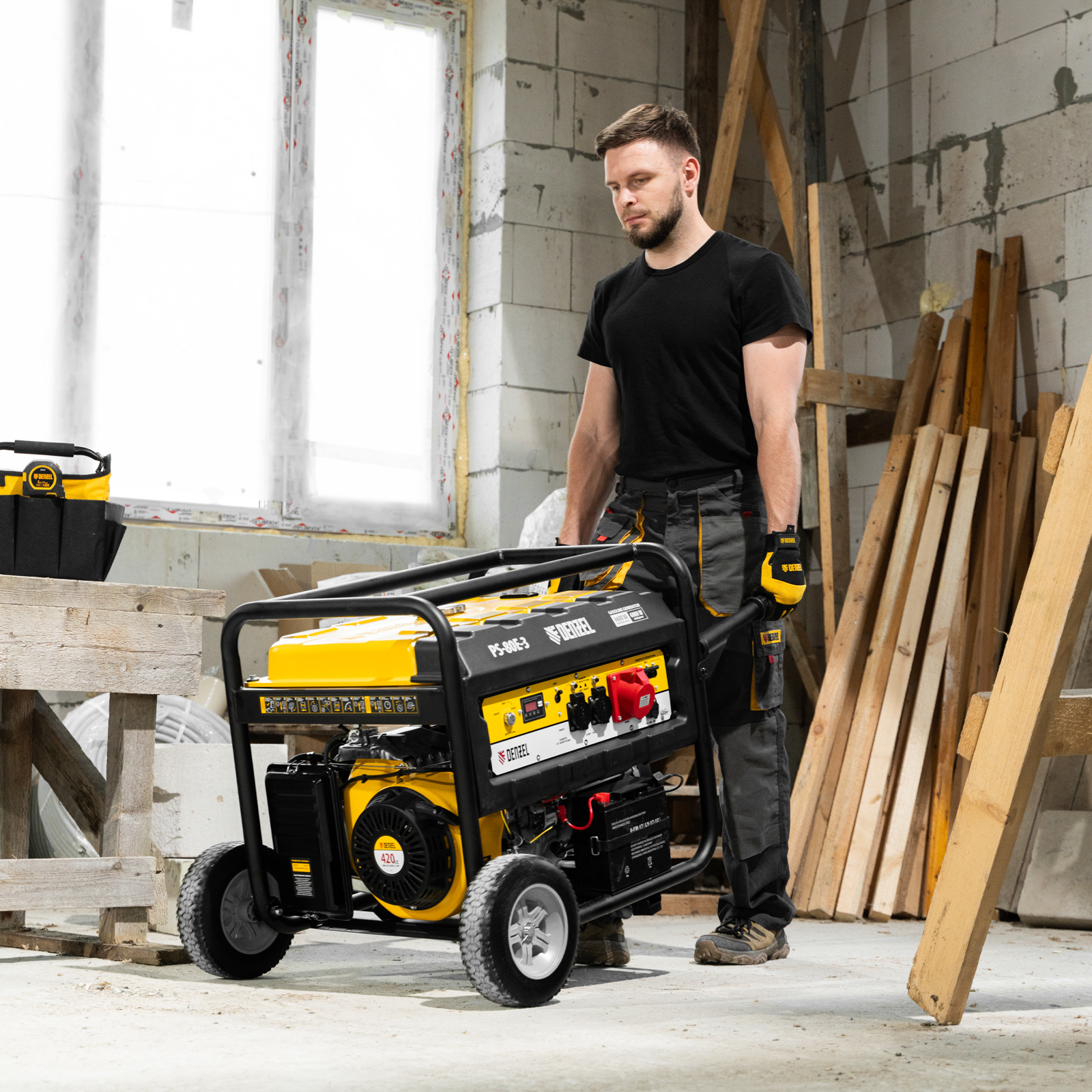 Миниатюра изображения товара 25