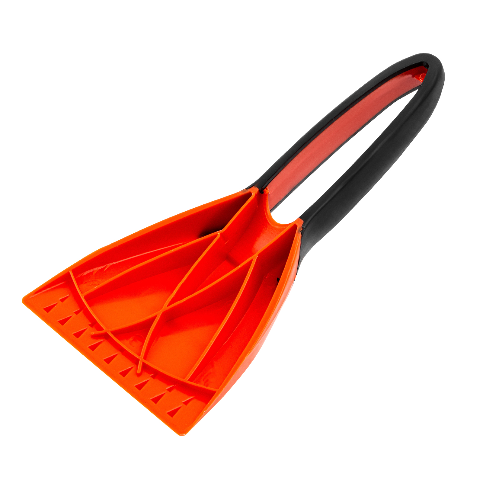 Миниатюра изображения товара 2