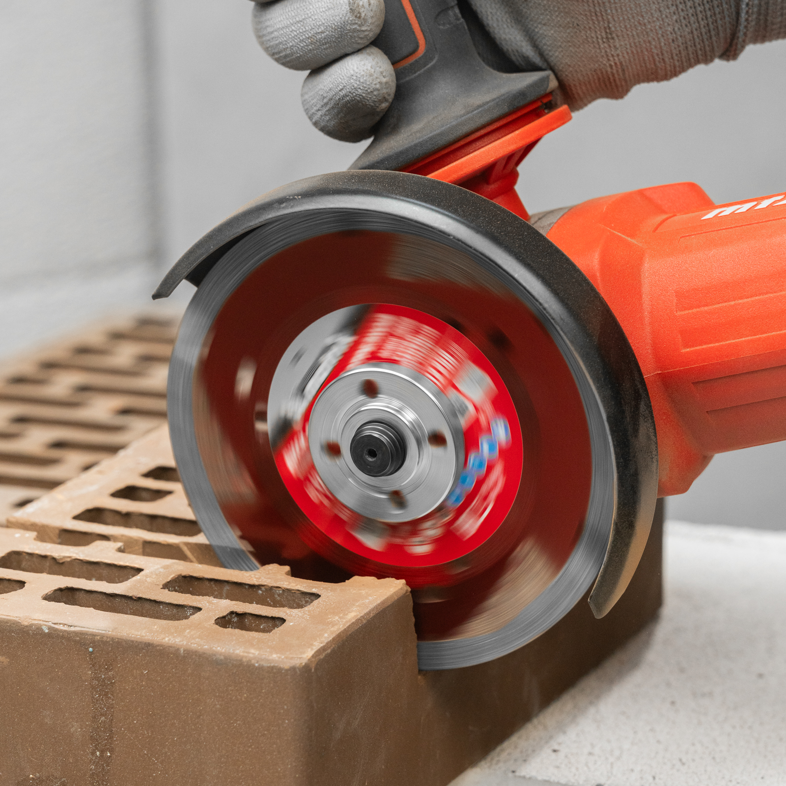 Миниатюра изображения товара 9