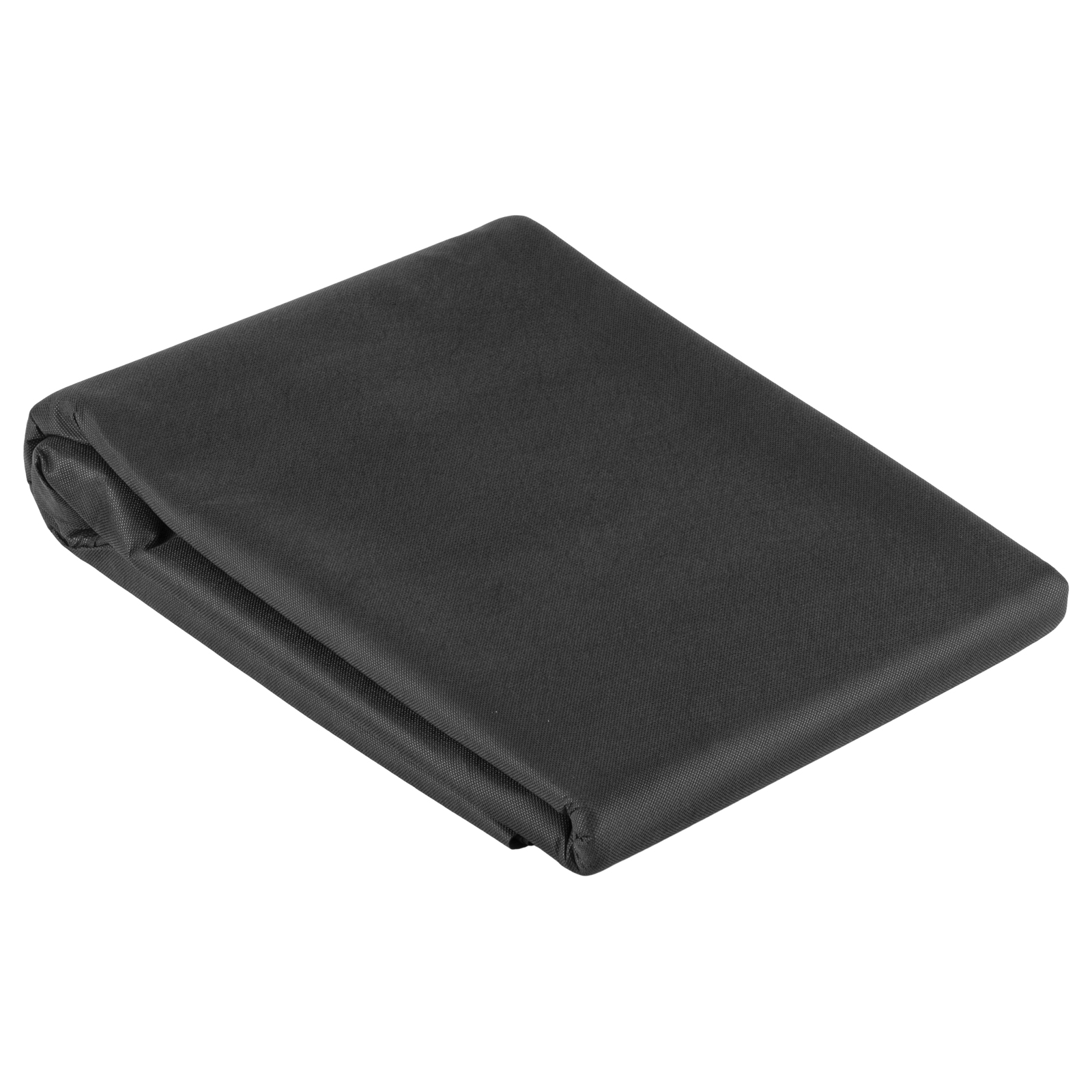 Миниатюра изображения товара 0