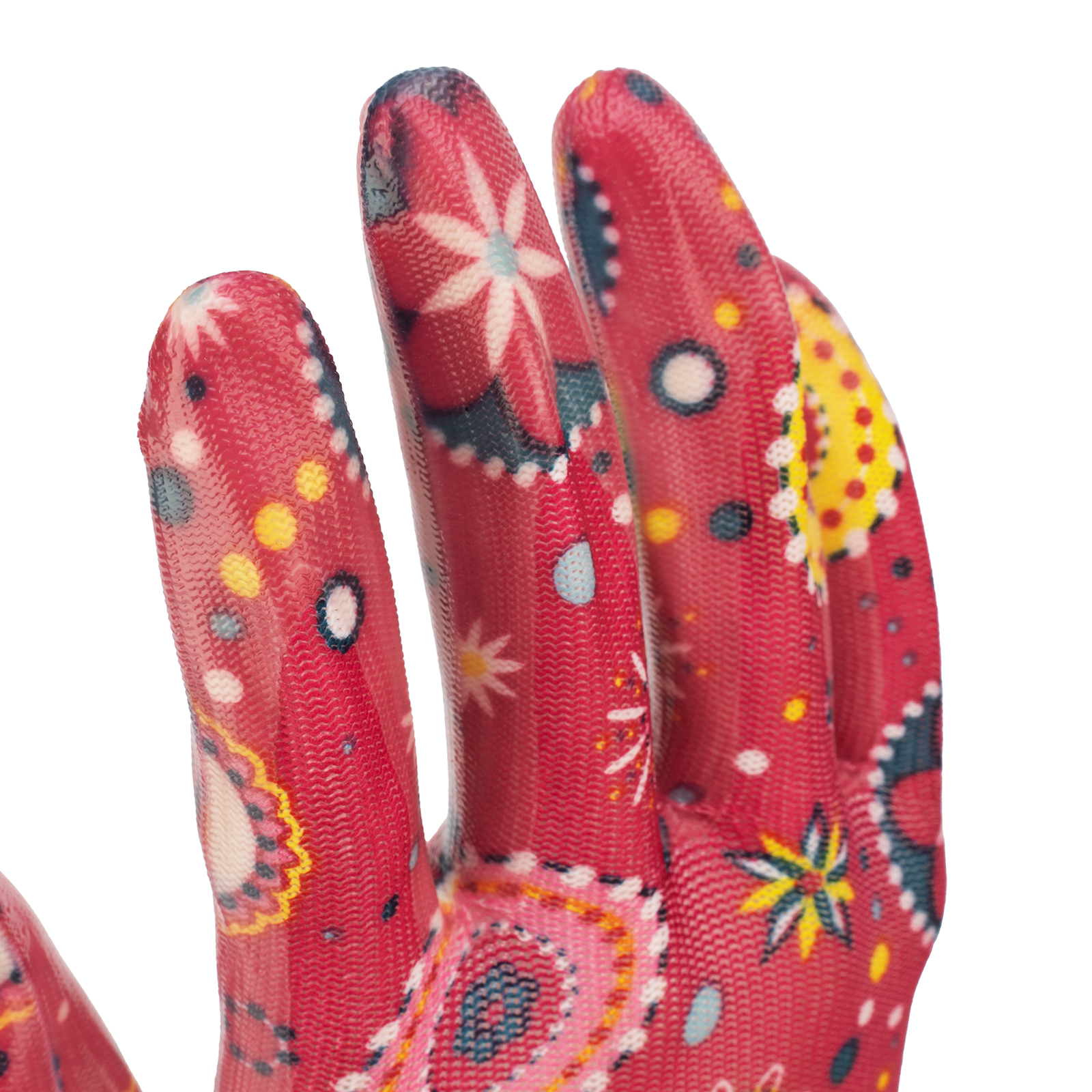 Миниатюра изображения товара 4 Миниатюра изображения товара 4