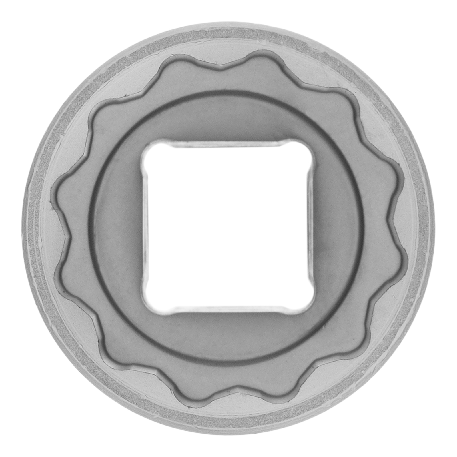 Миниатюра изображения товара 3