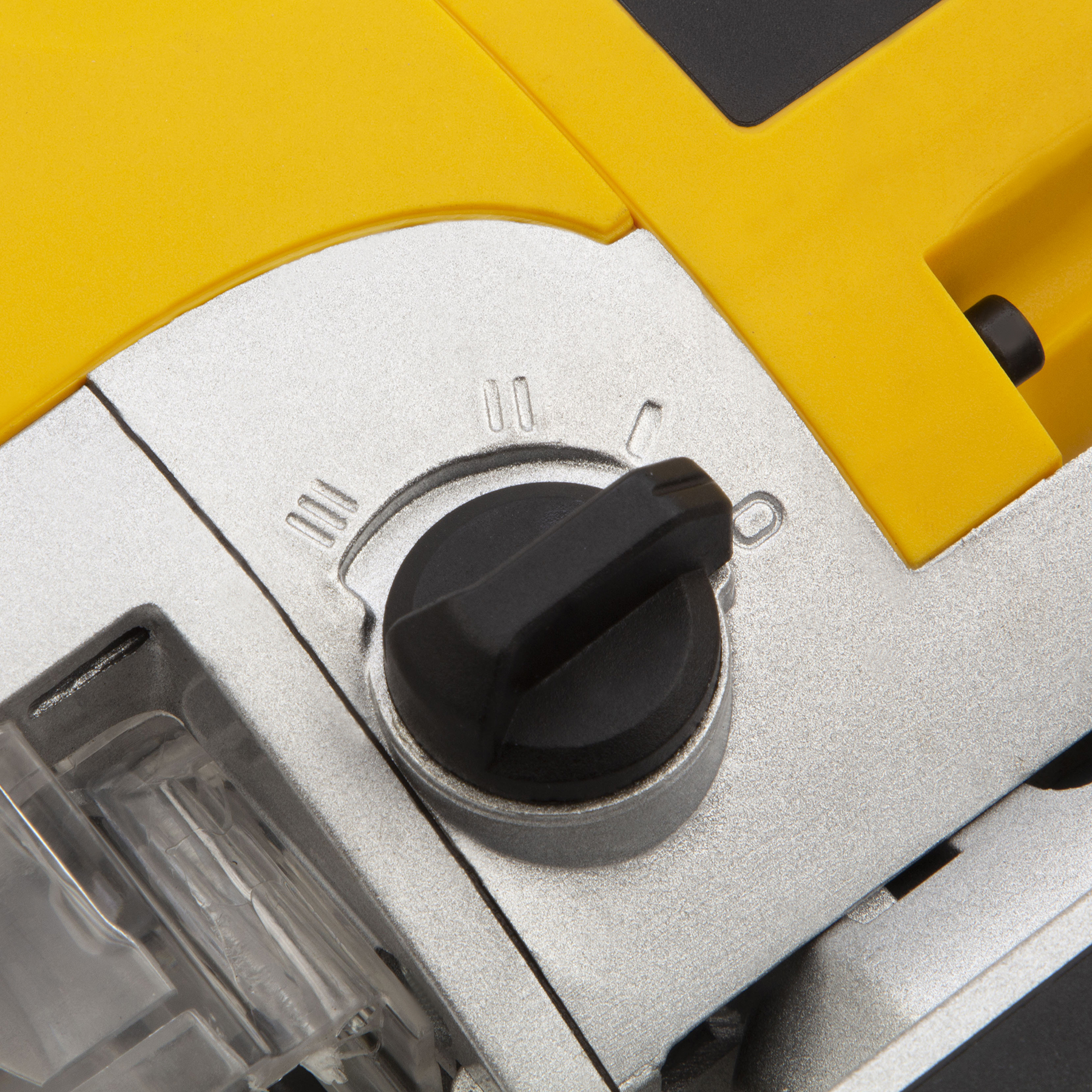 Миниатюра изображения товара 10