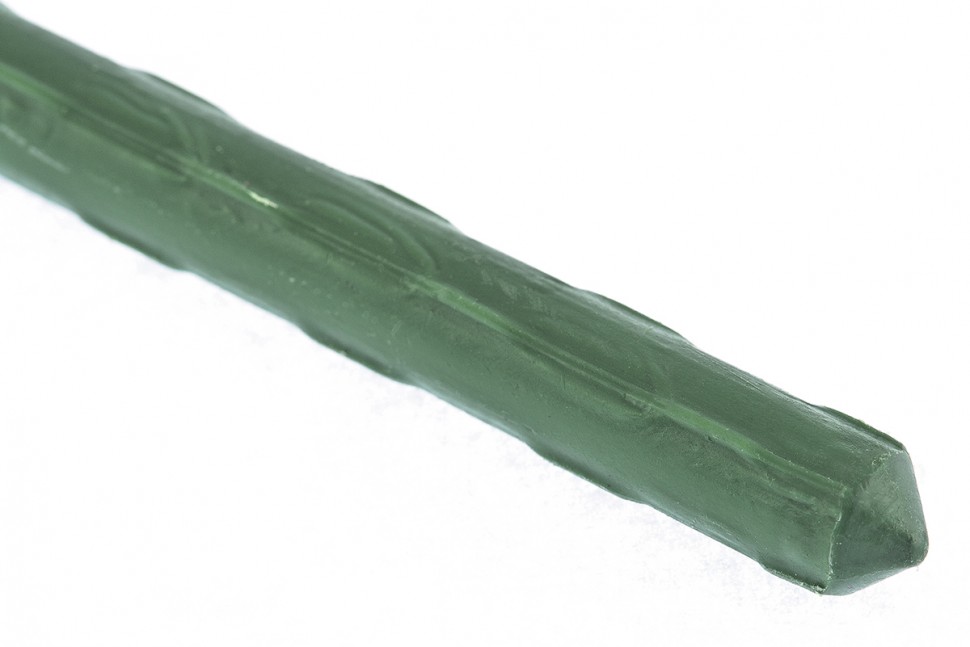 Миниатюра изображения товара 1