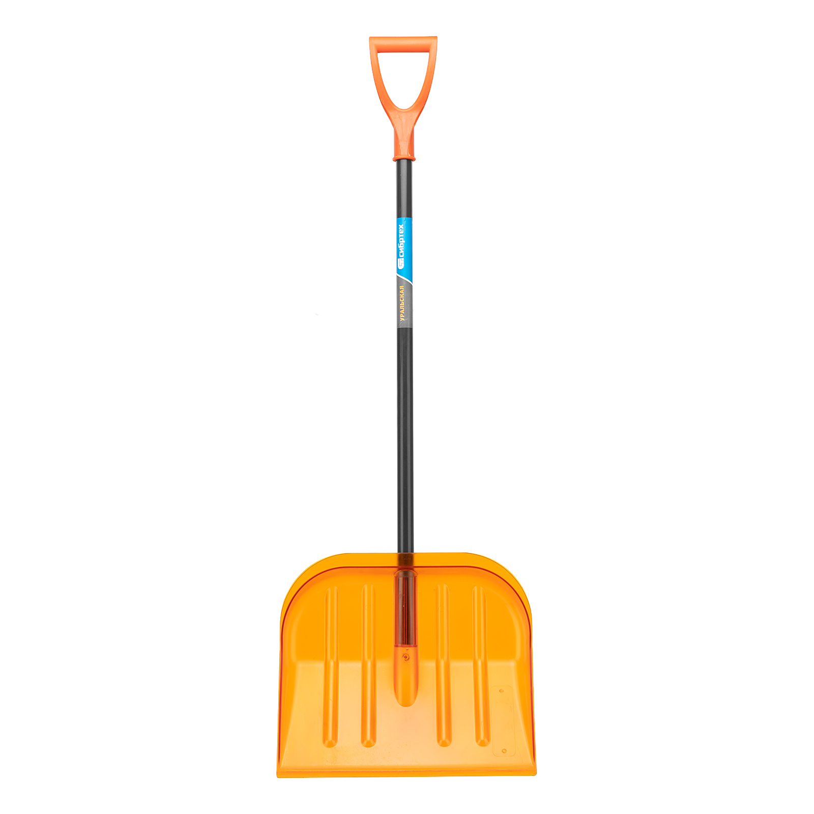 Миниатюра изображения товара 1