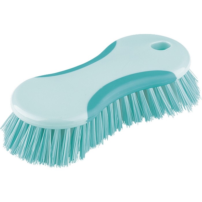 Миниатюра изображения товара 0